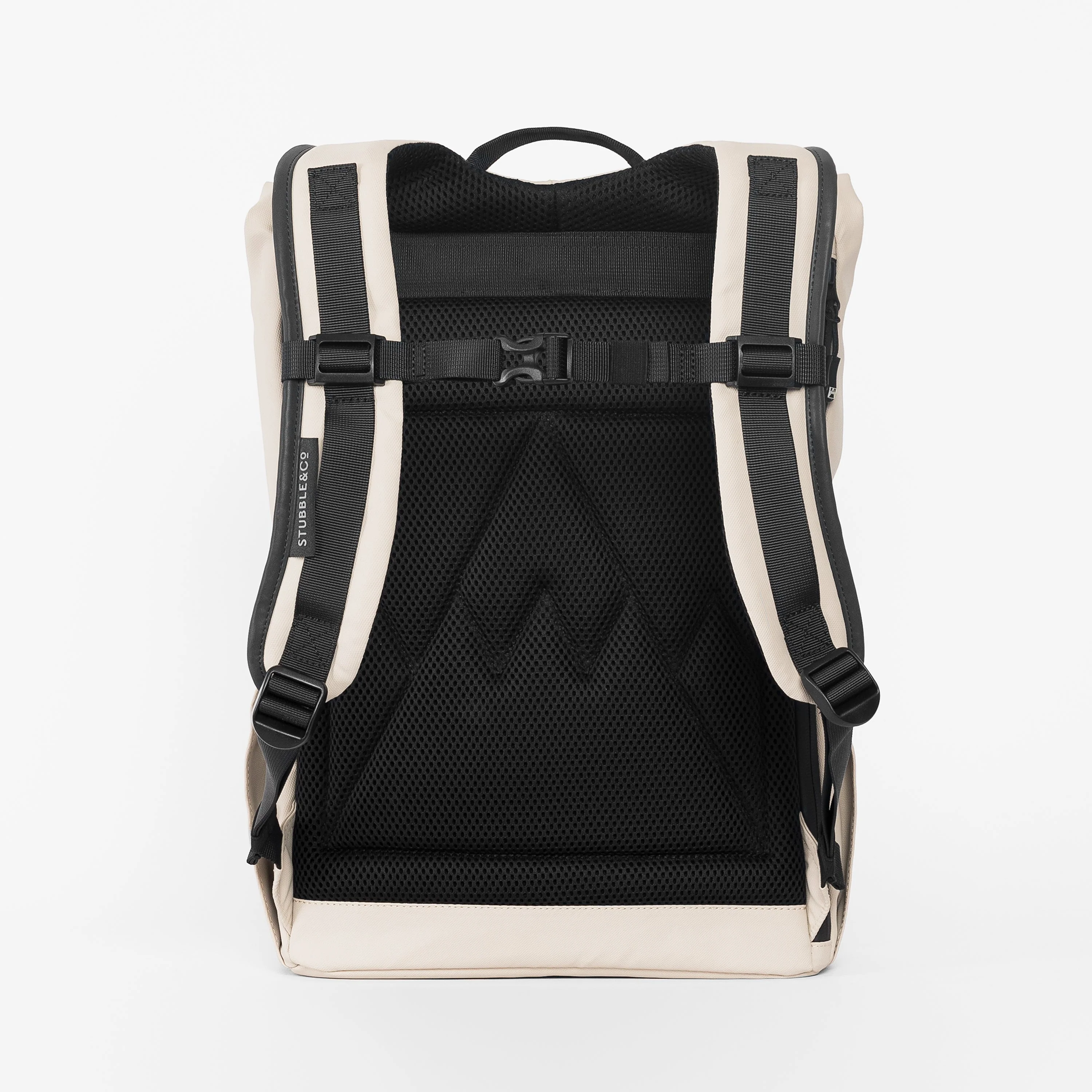 The Roll Top Mini 2023 - Image 26