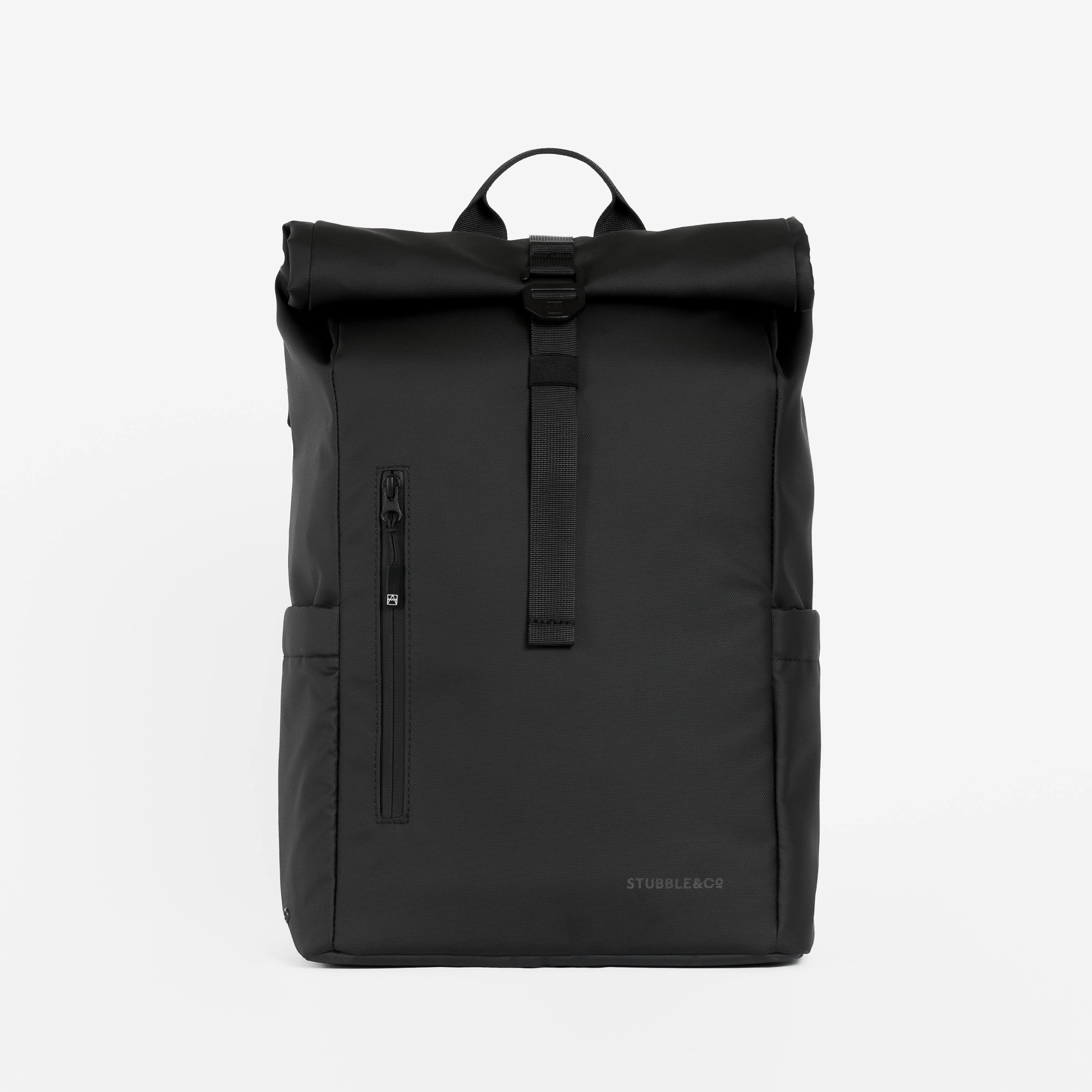 The Roll Top Mini 2023 - Image 3