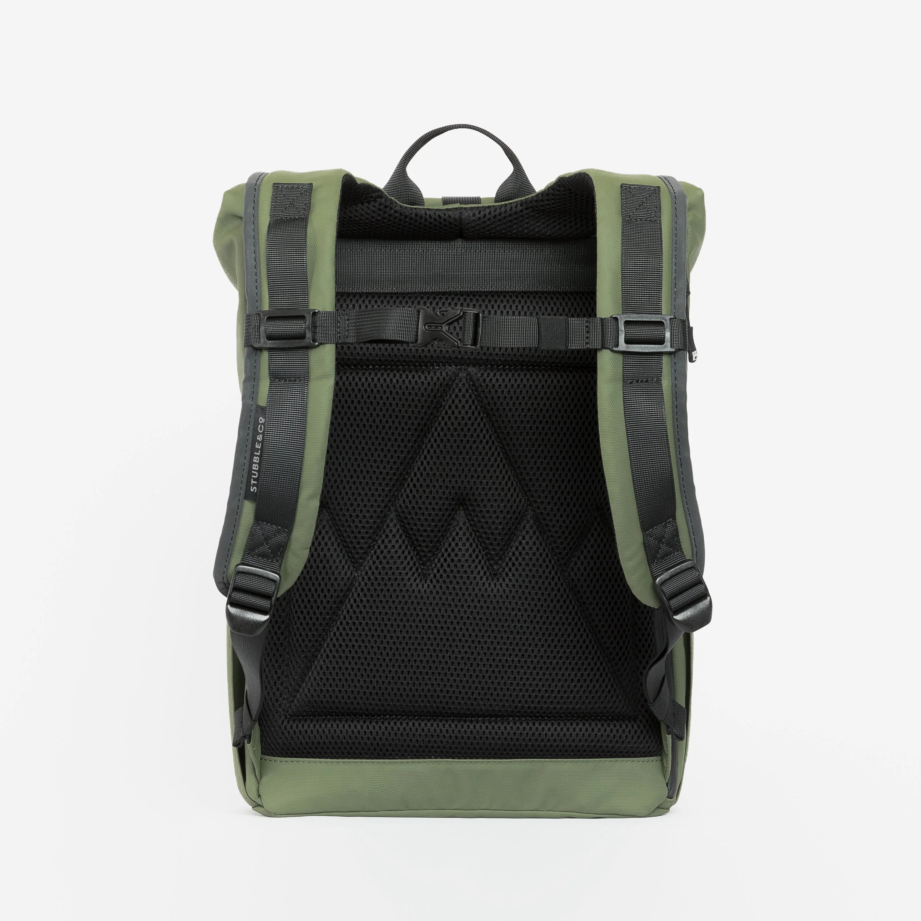 The Roll Top Mini 2023 - Image 6