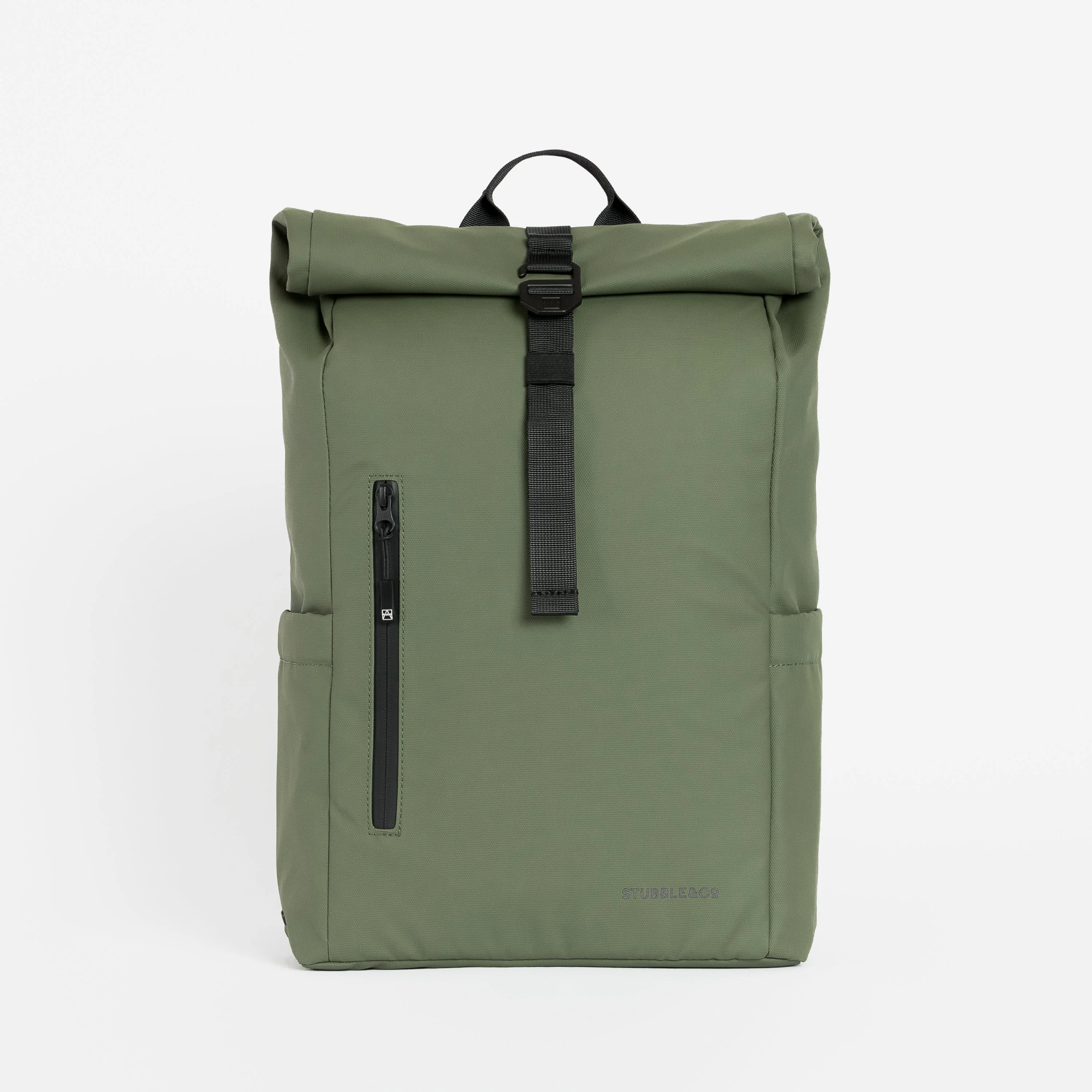 The Roll Top Mini 2023 - Image 7