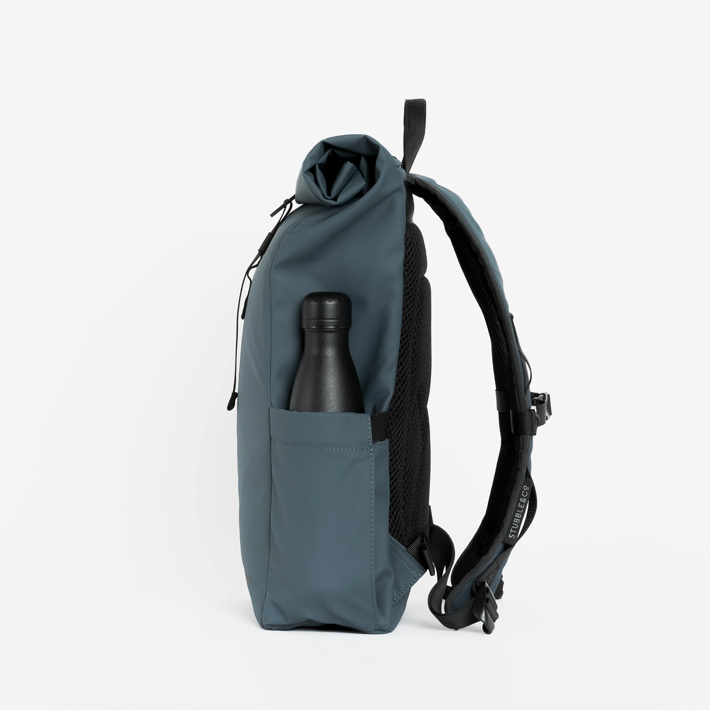 The Roll Top Mini 2023 - Image 9
