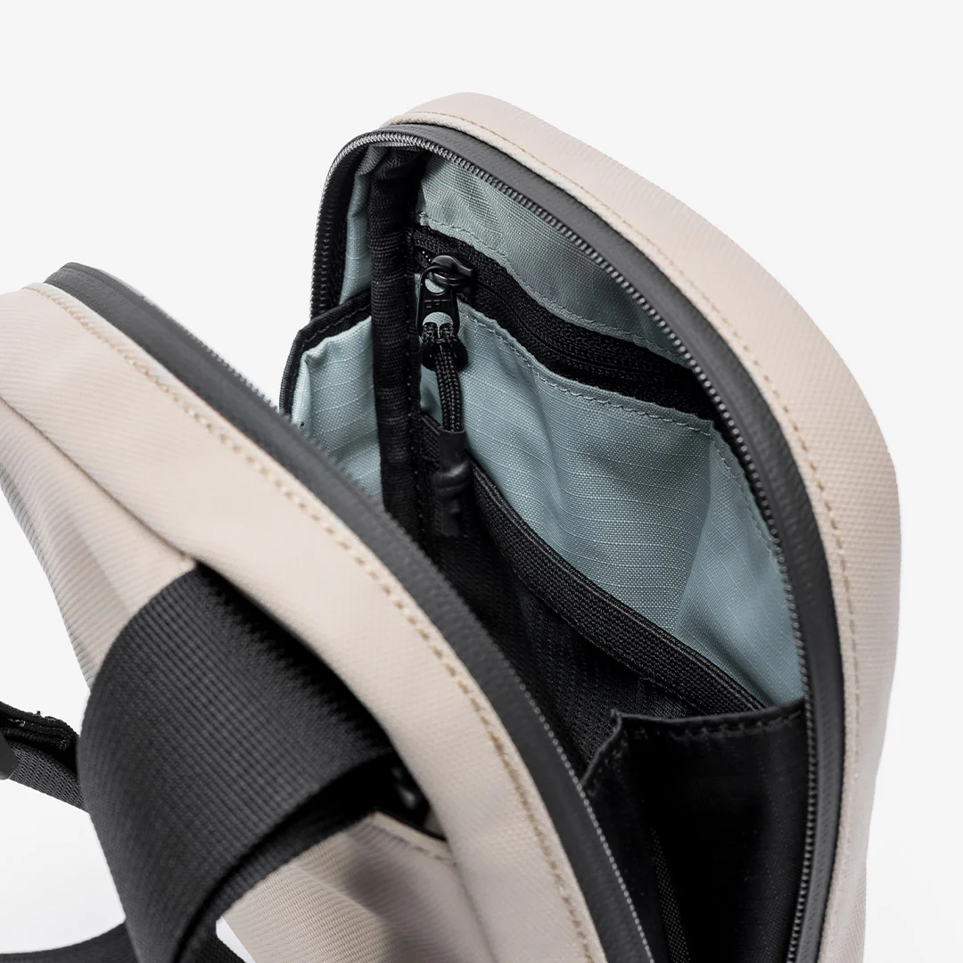 The Shoulder Bag - Image 24