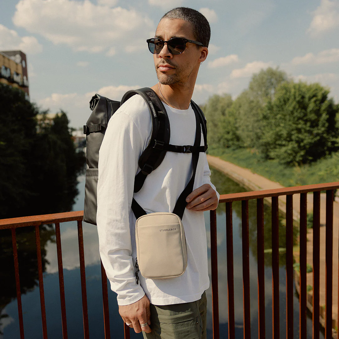 The Shoulder Bag - Image 27