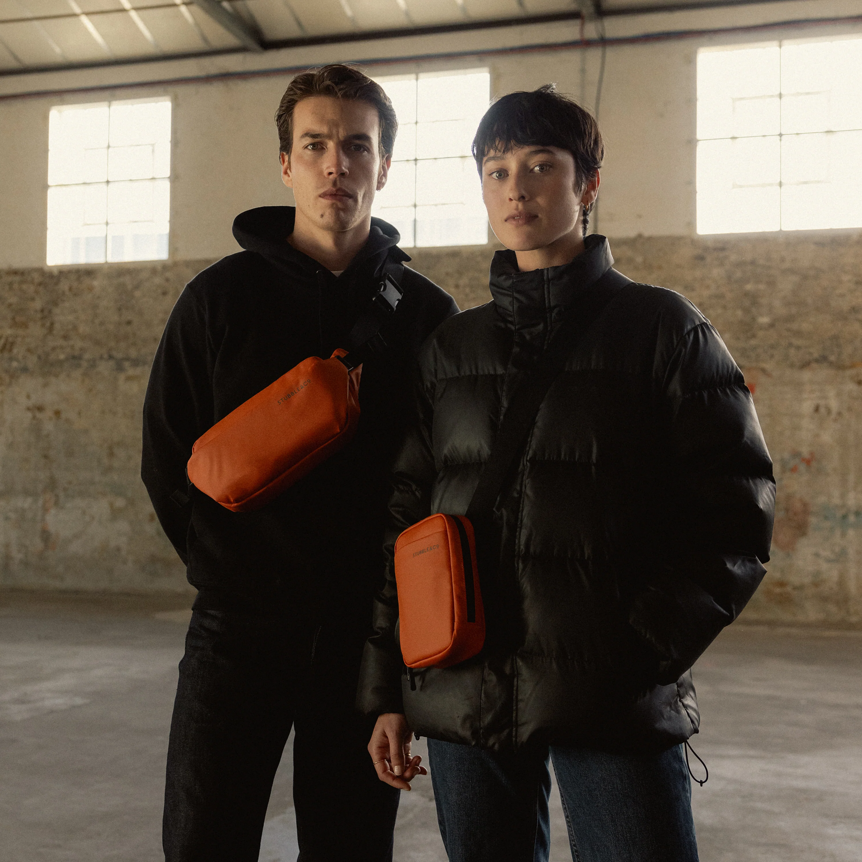 The Shoulder Bag - Image 37