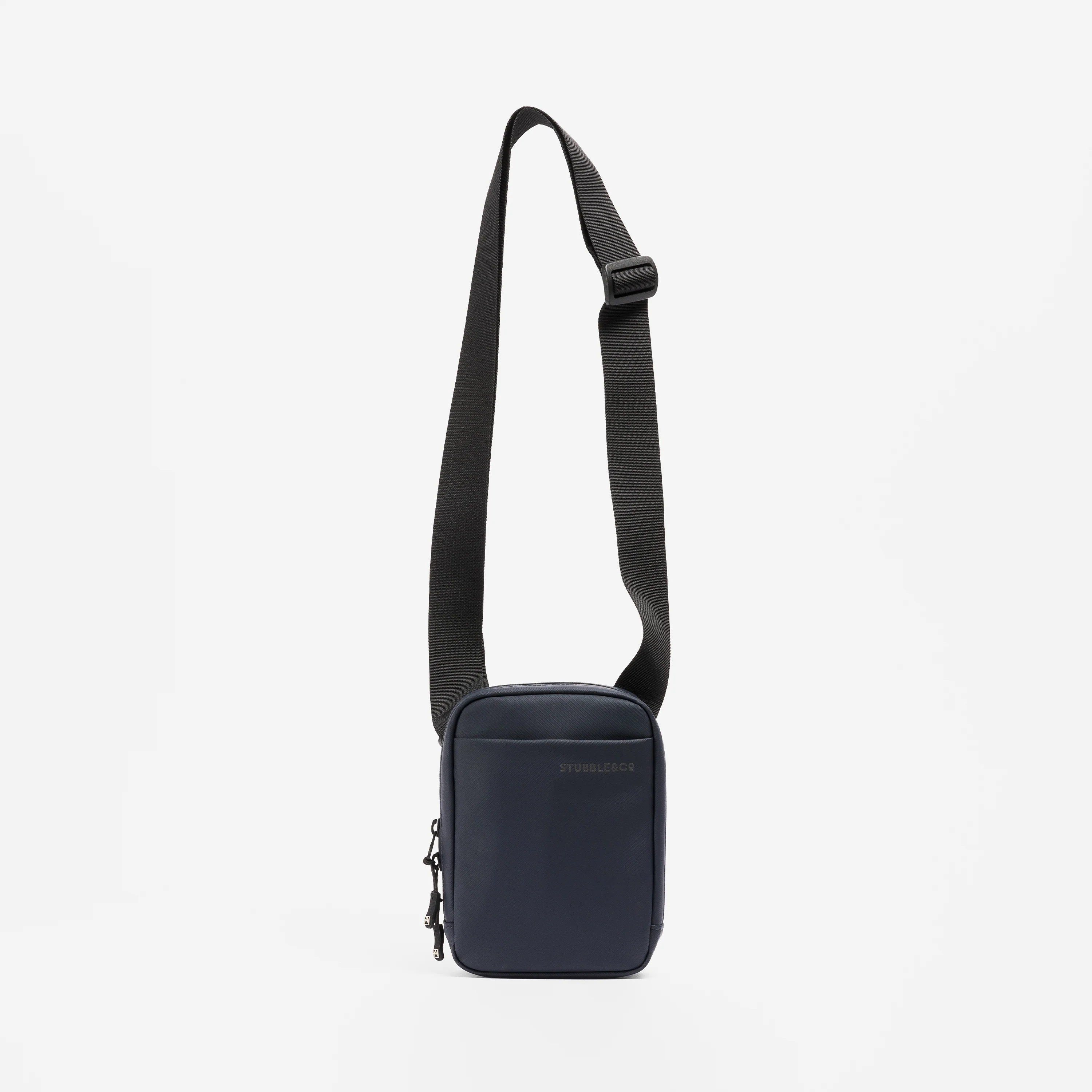 The Shoulder Bag - Image 41