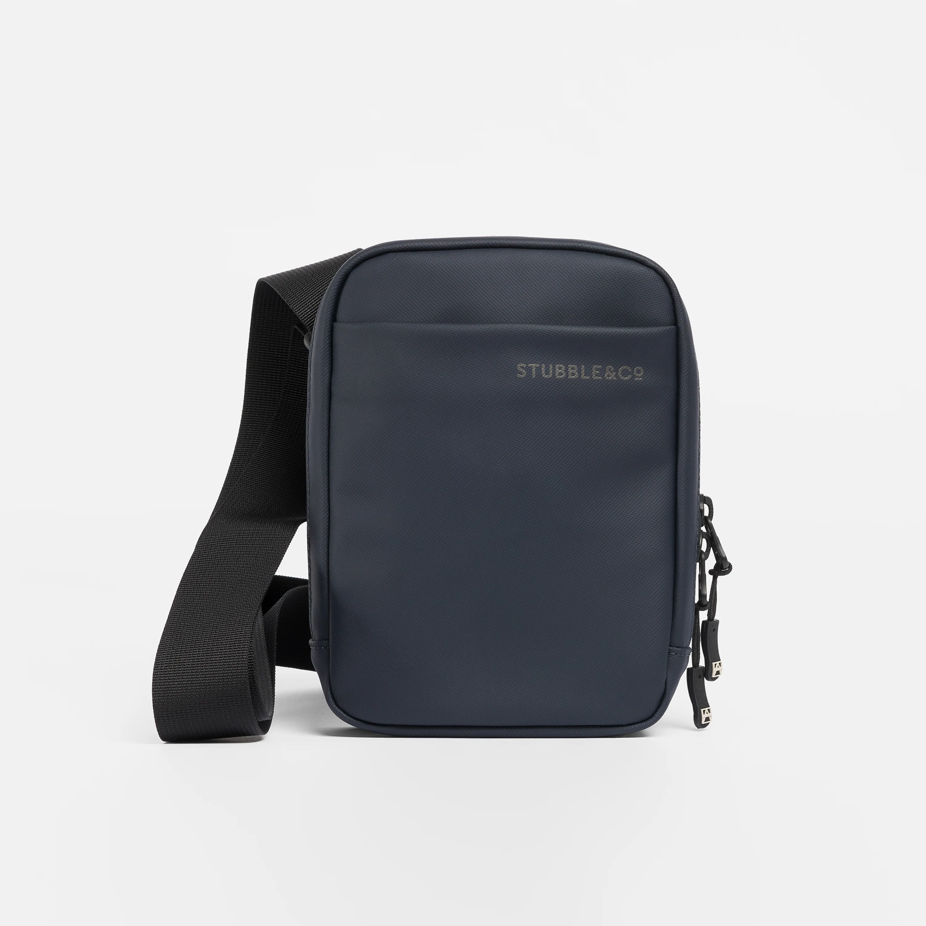 The Shoulder Bag - Image 42