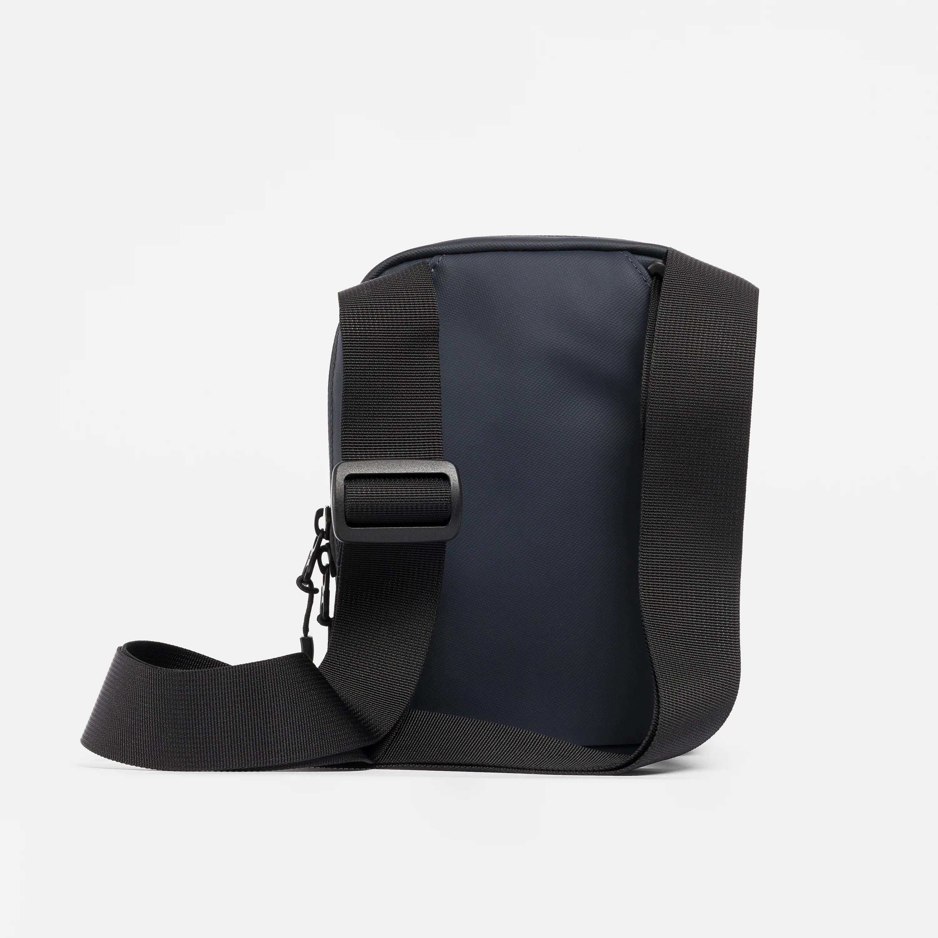 The Shoulder Bag - Image 43