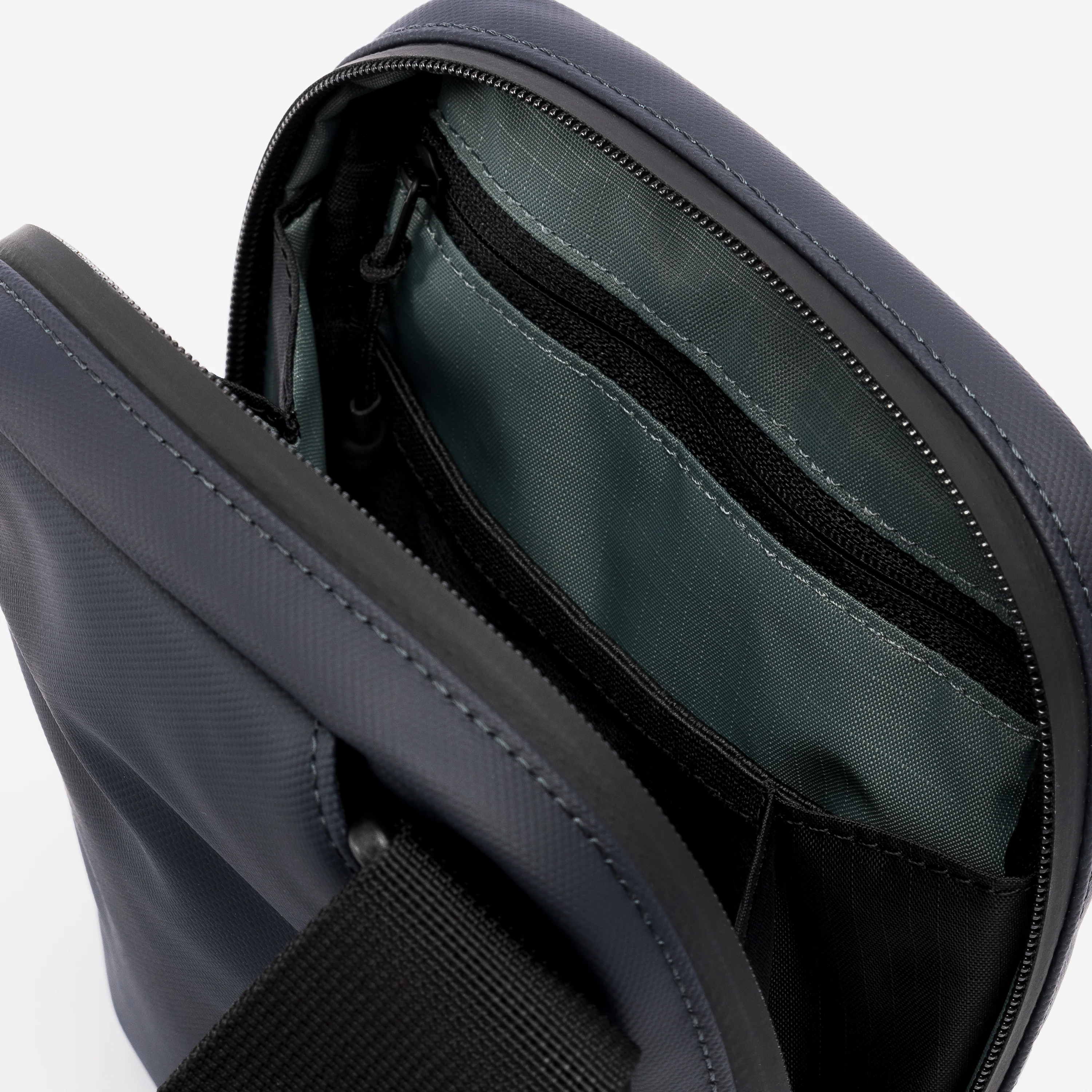 The Shoulder Bag - Image 44