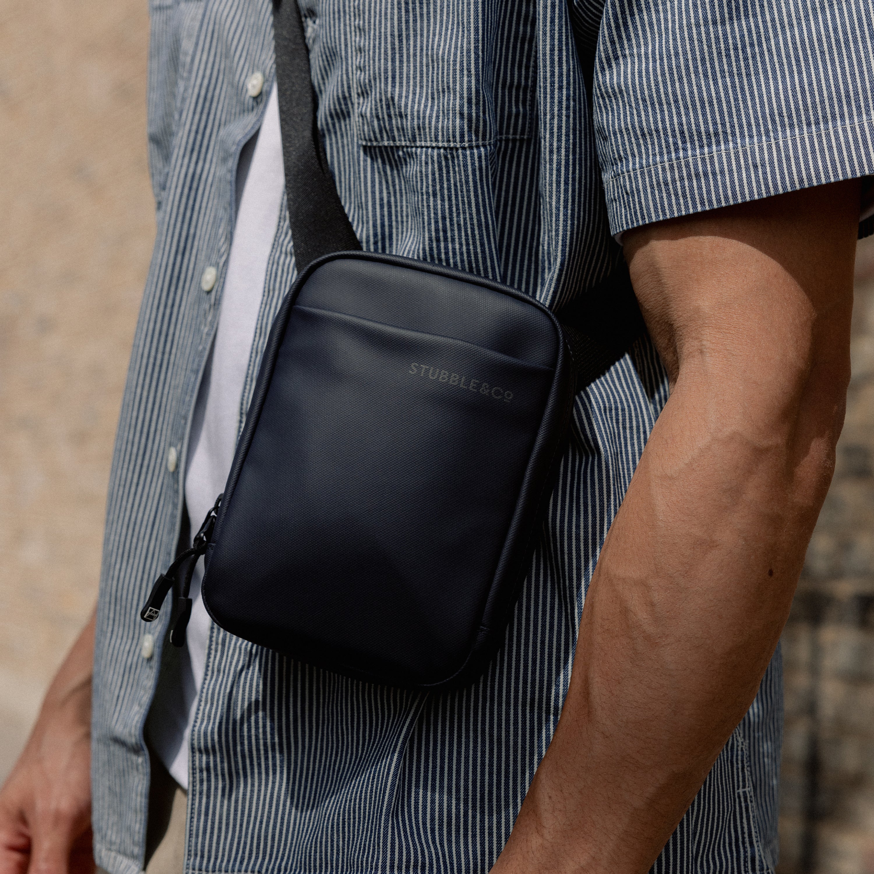 The Shoulder Bag - Image 45