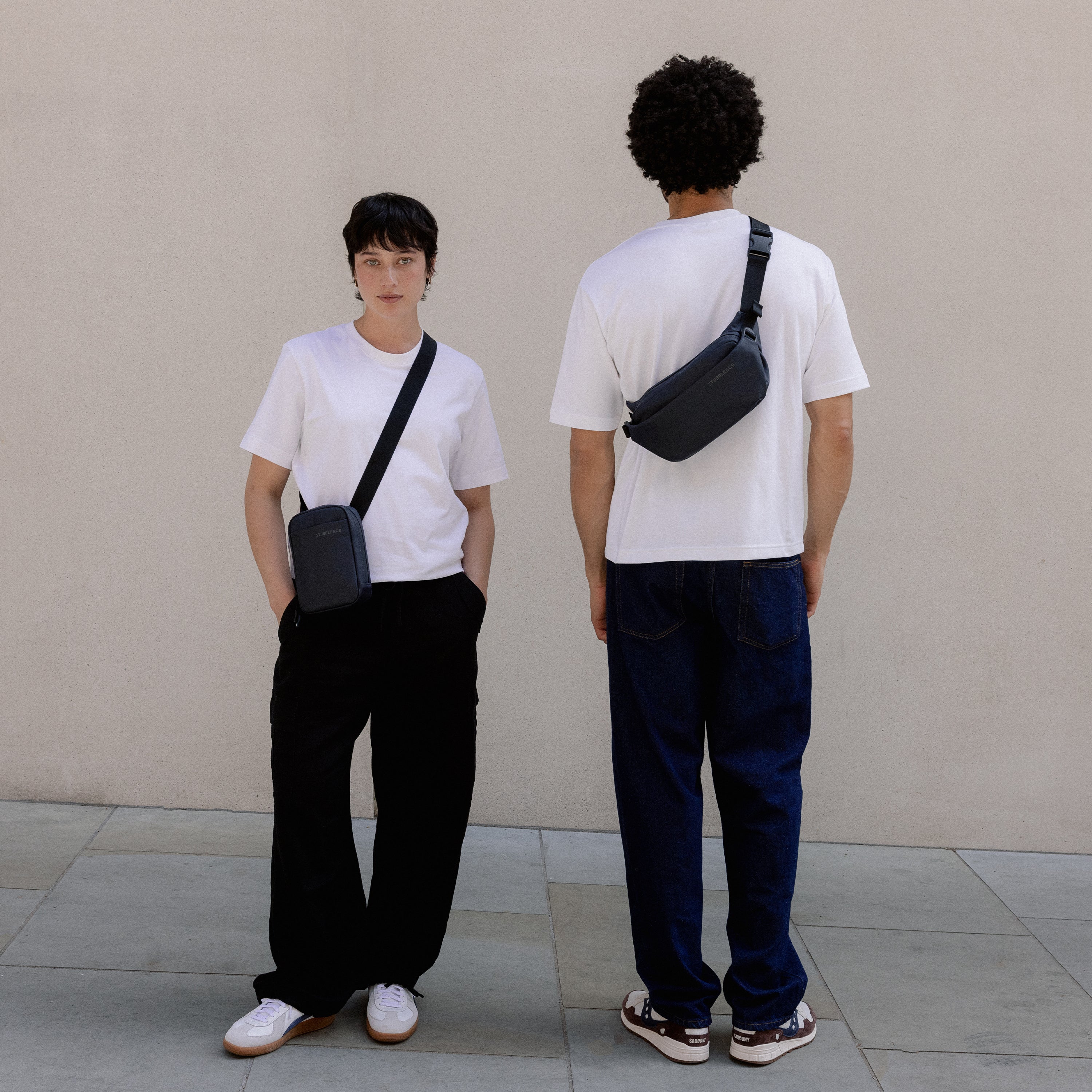 The Shoulder Bag - Image 46