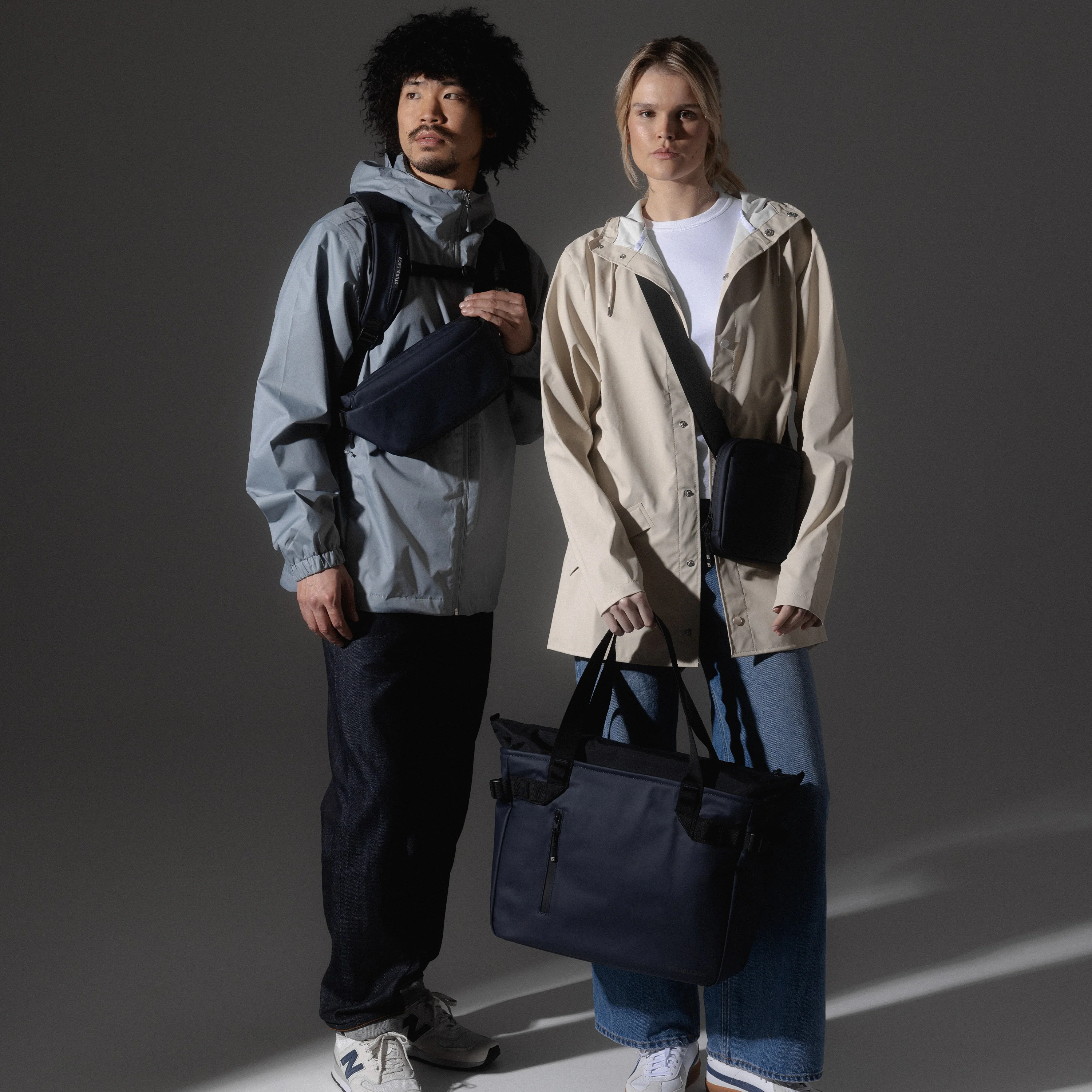 Laptop Tote 20L - Image 47