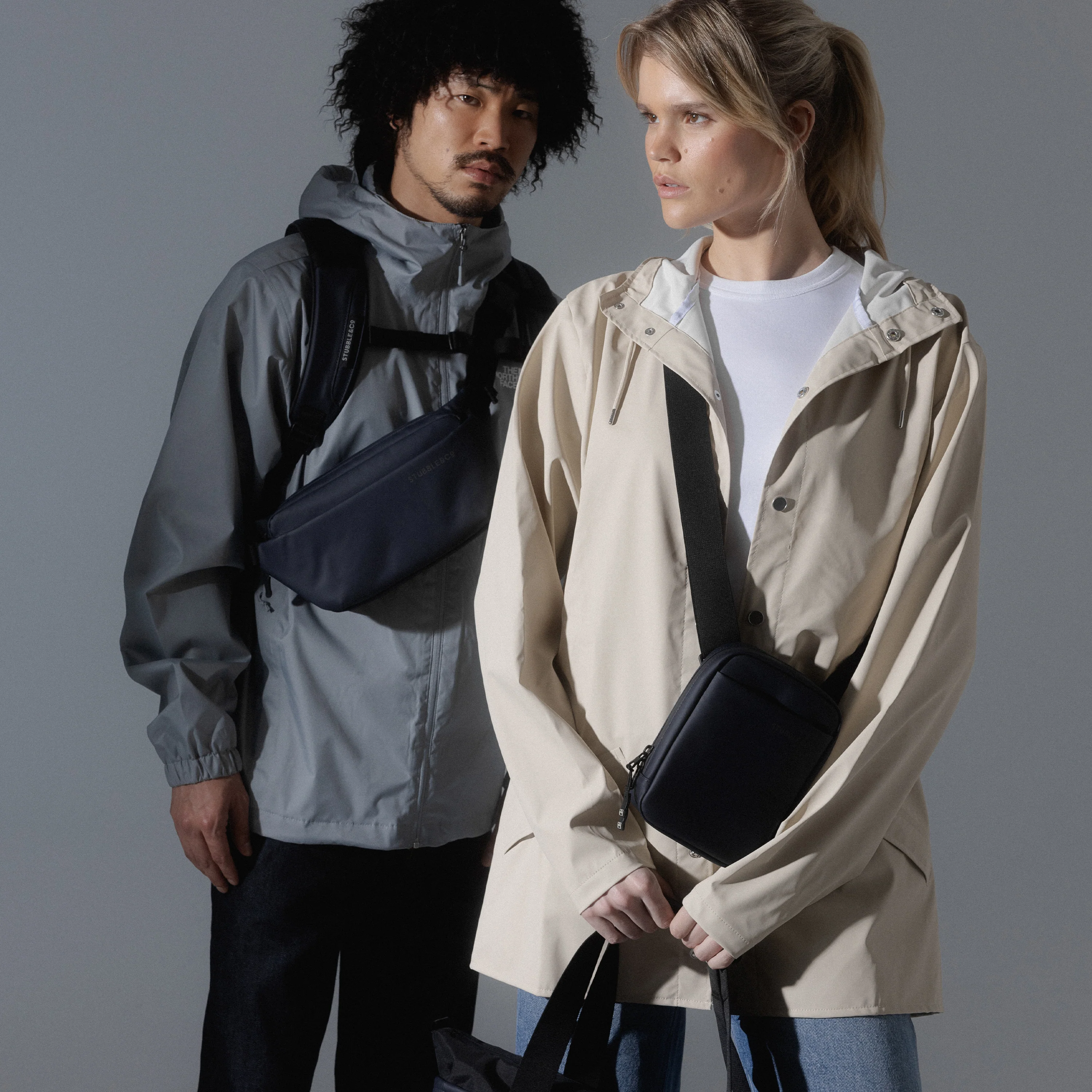 The Crossbody - Image 70