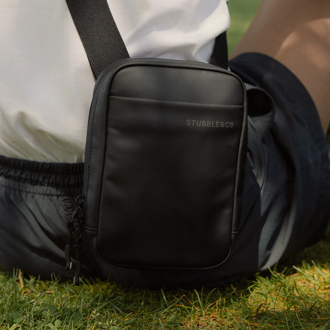 The Shoulder Bag - Image 6