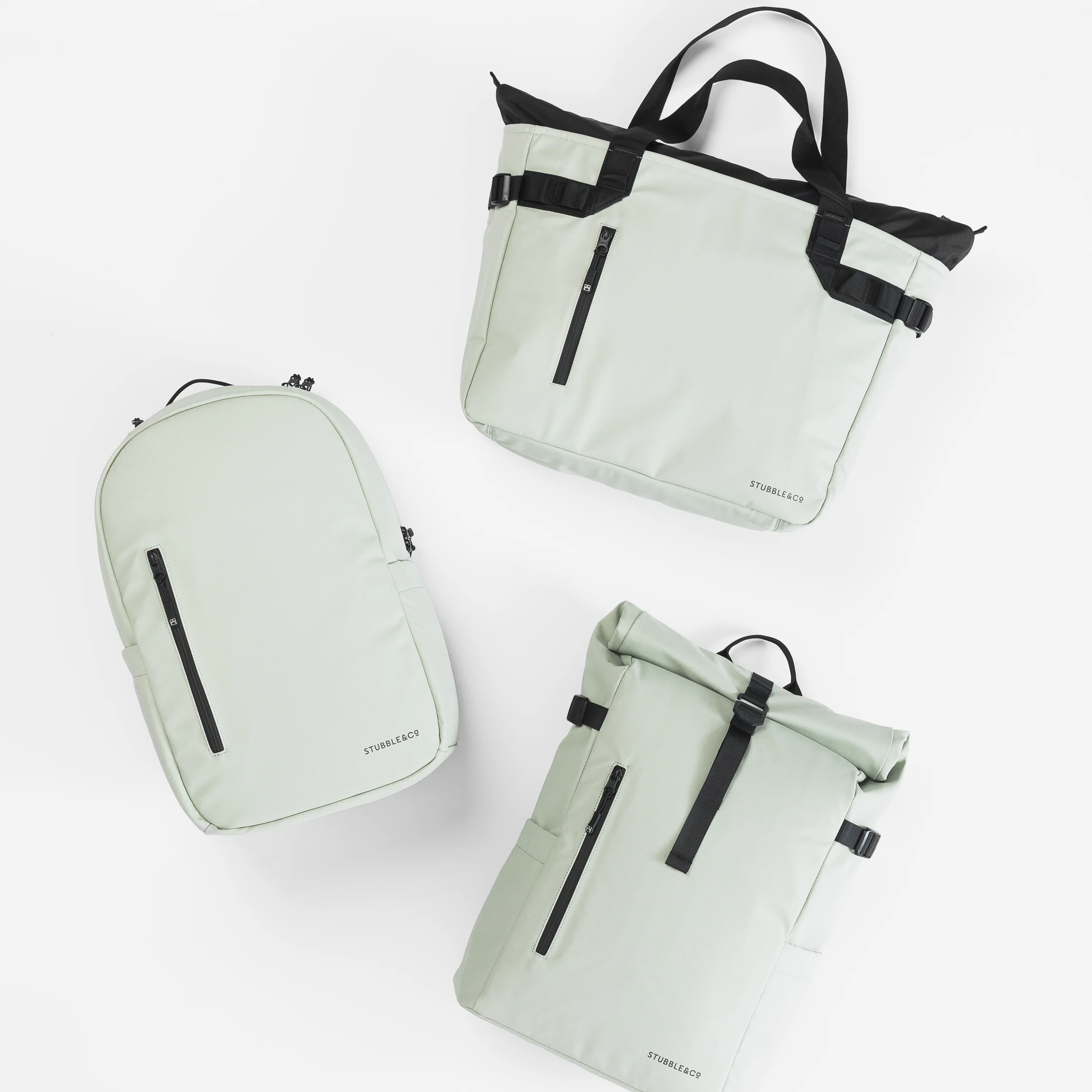 Laptop Tote 20L - Image 17