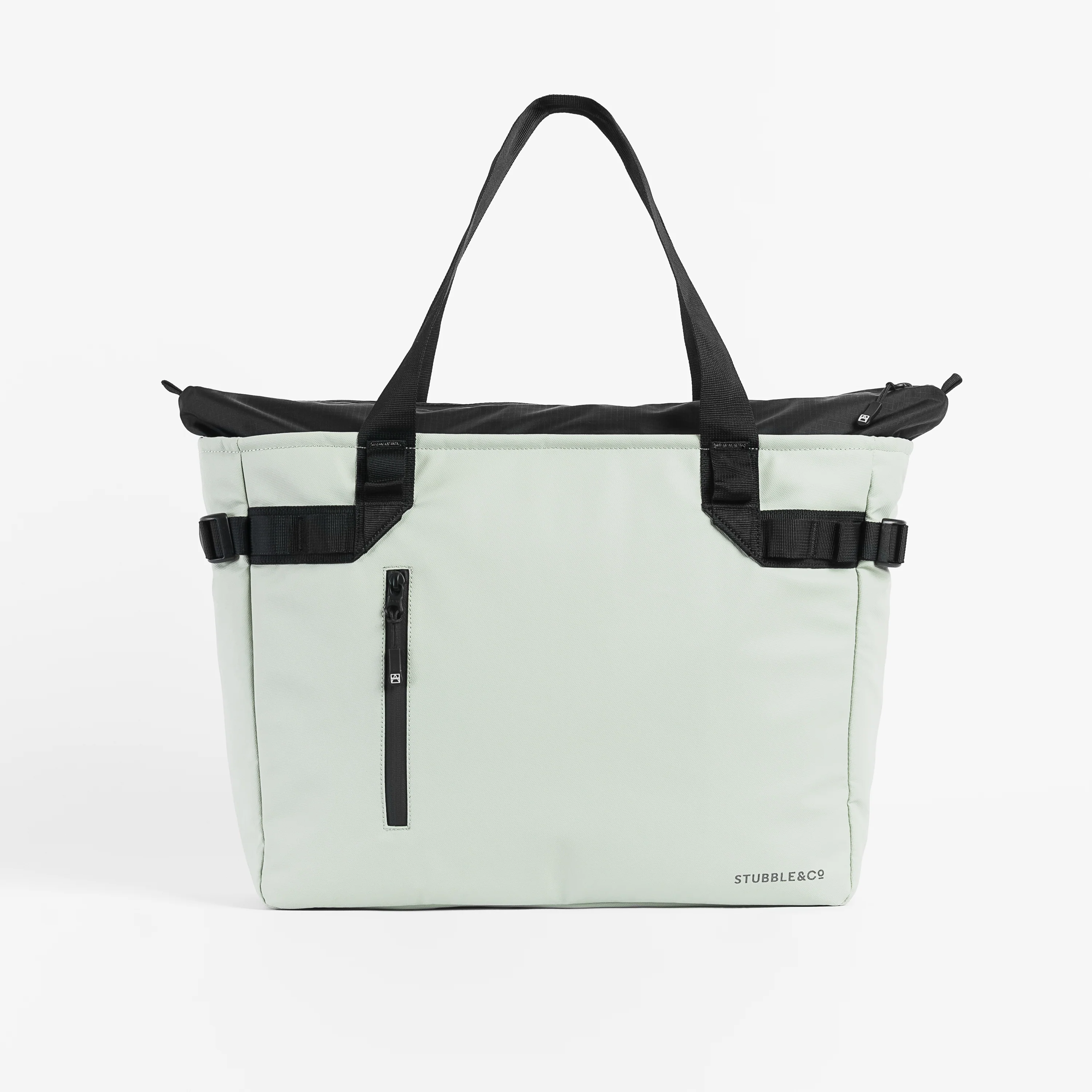 Laptop Tote 20L - Image 20