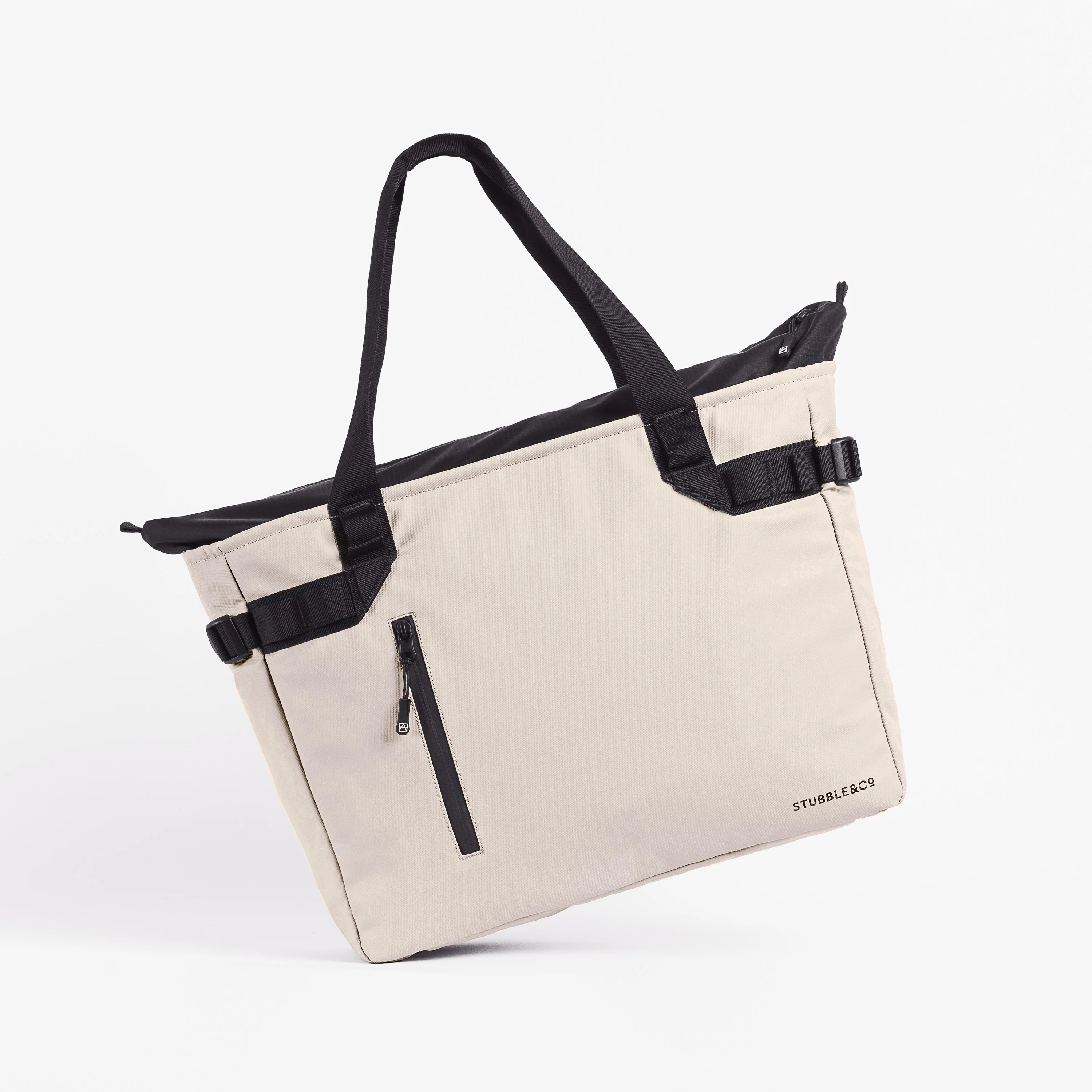 Laptop Tote 20L - Image 22