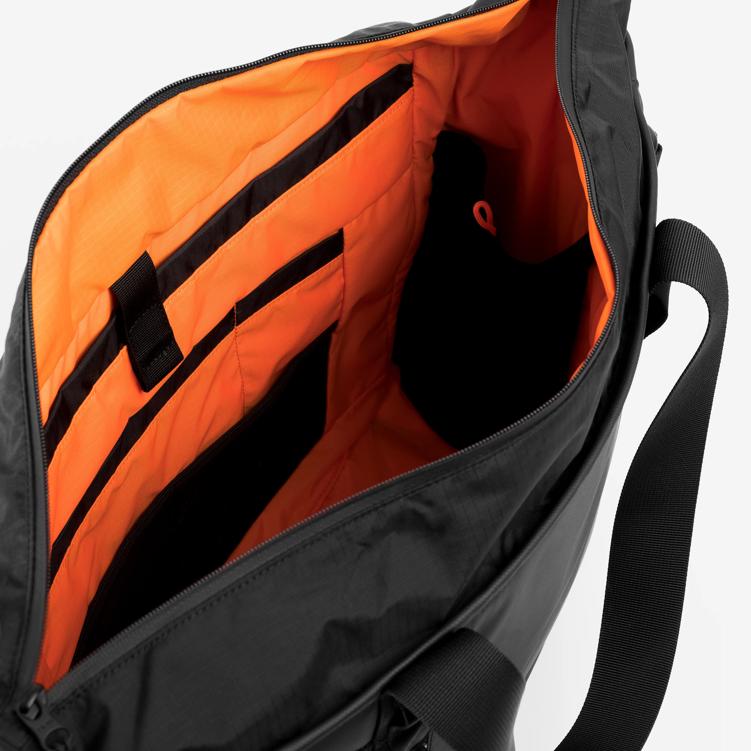 Laptop Tote 20L - Image 32