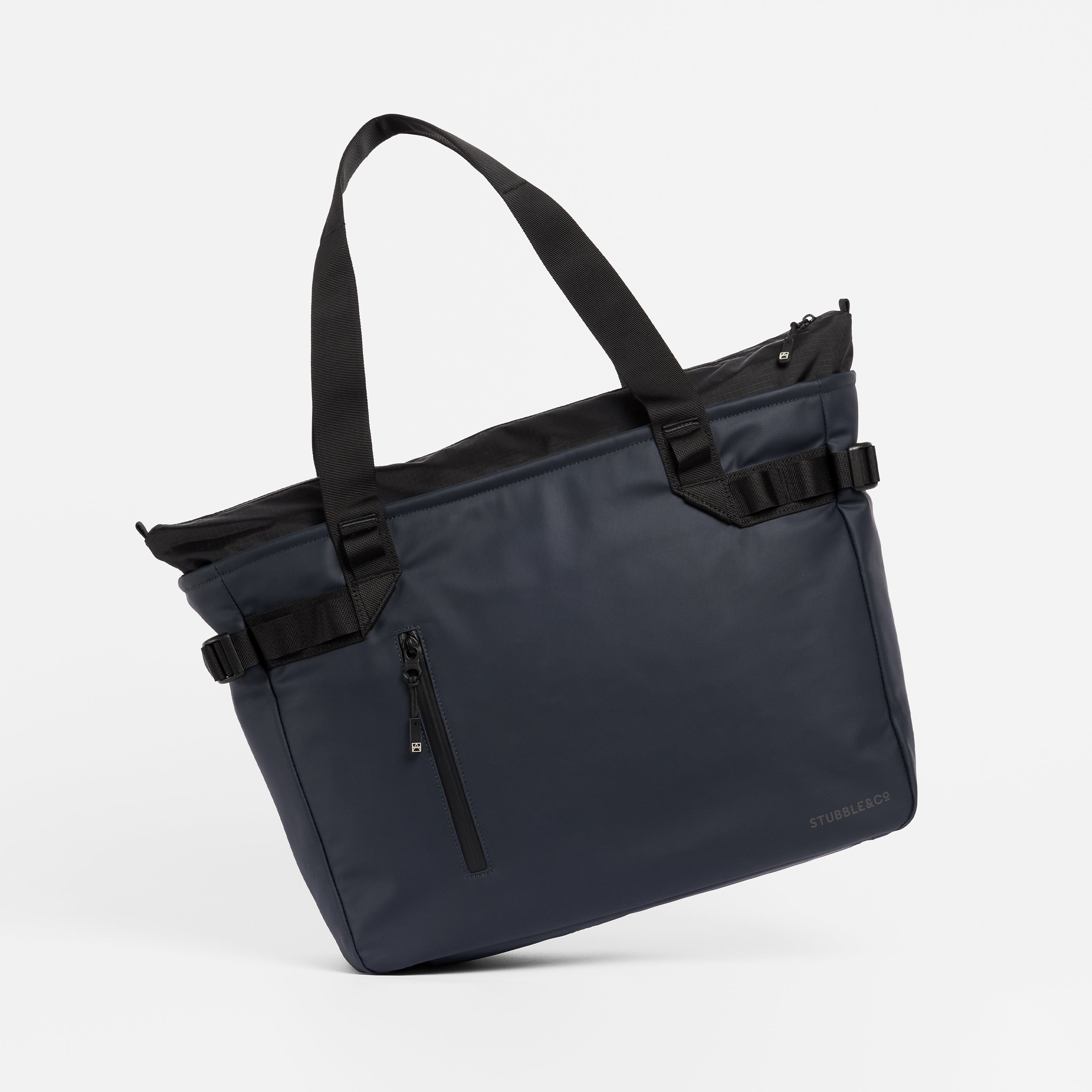 Laptop Tote 20L - Image 38