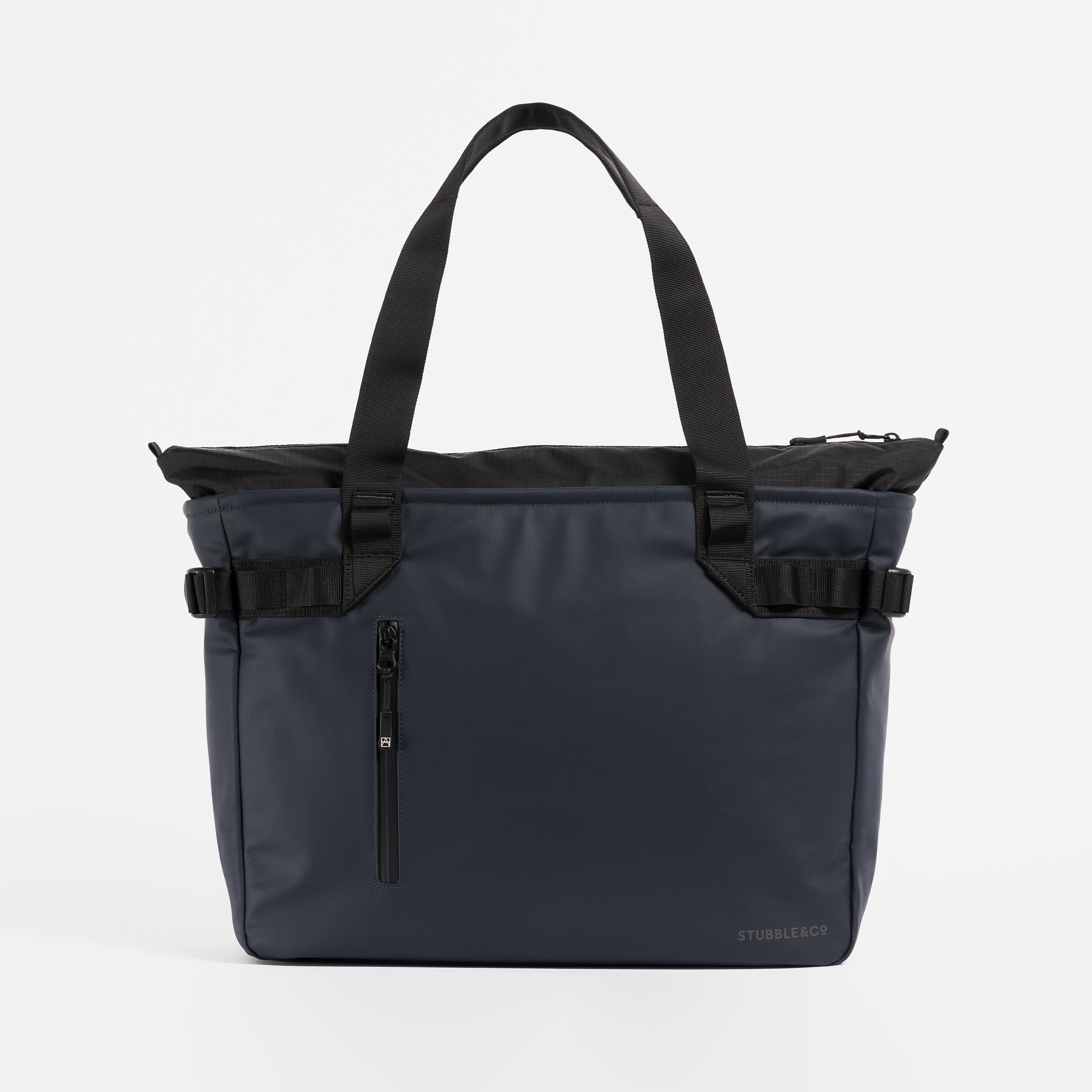Laptop Tote 20L - Image 41