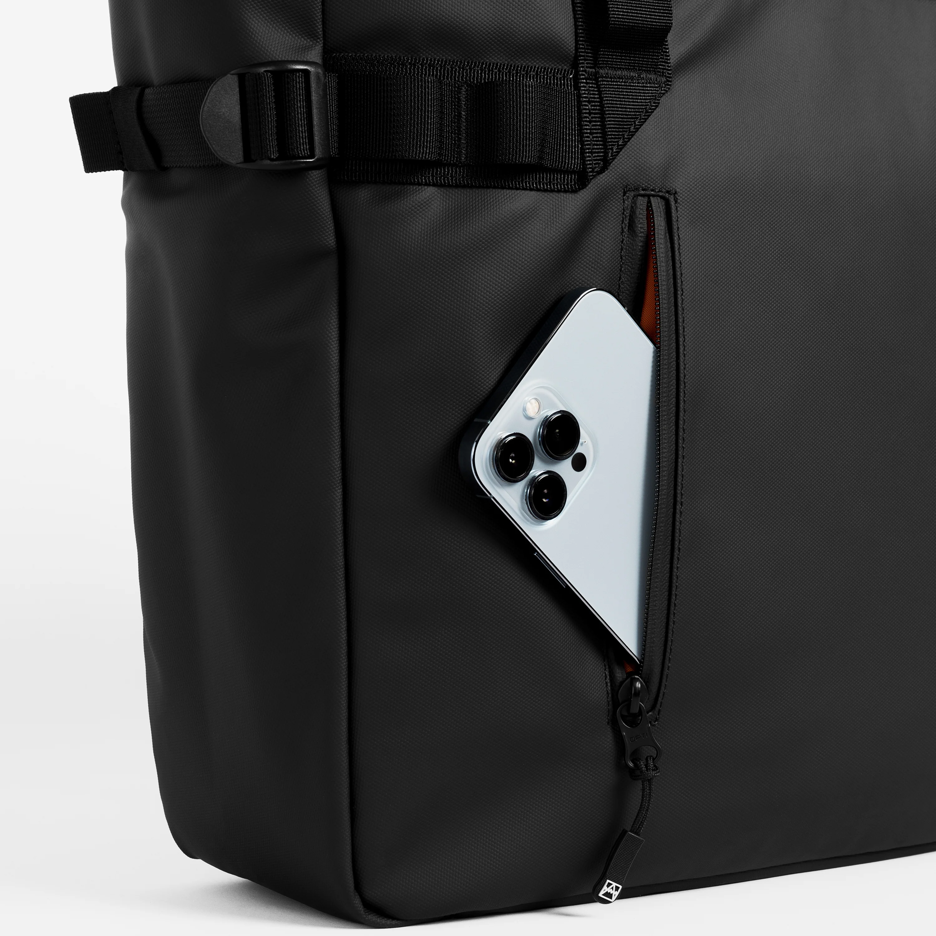 Laptop Tote 20L - Image 5