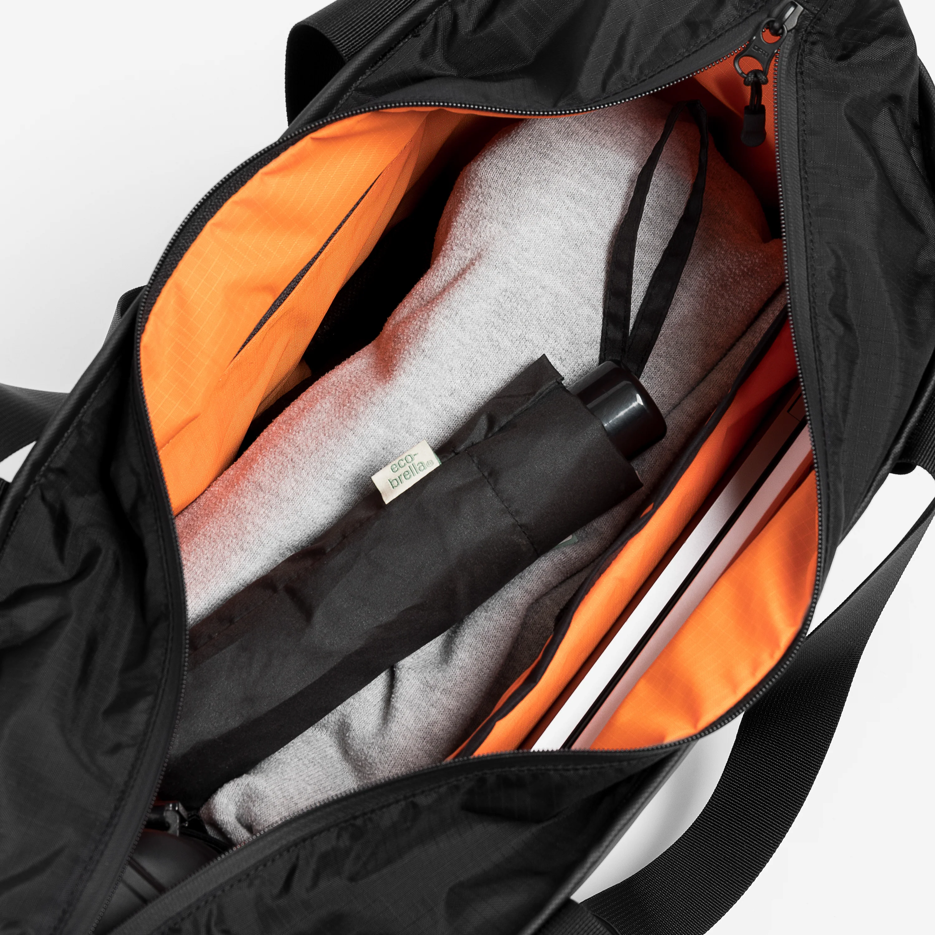 Laptop Tote 20L - Image 6