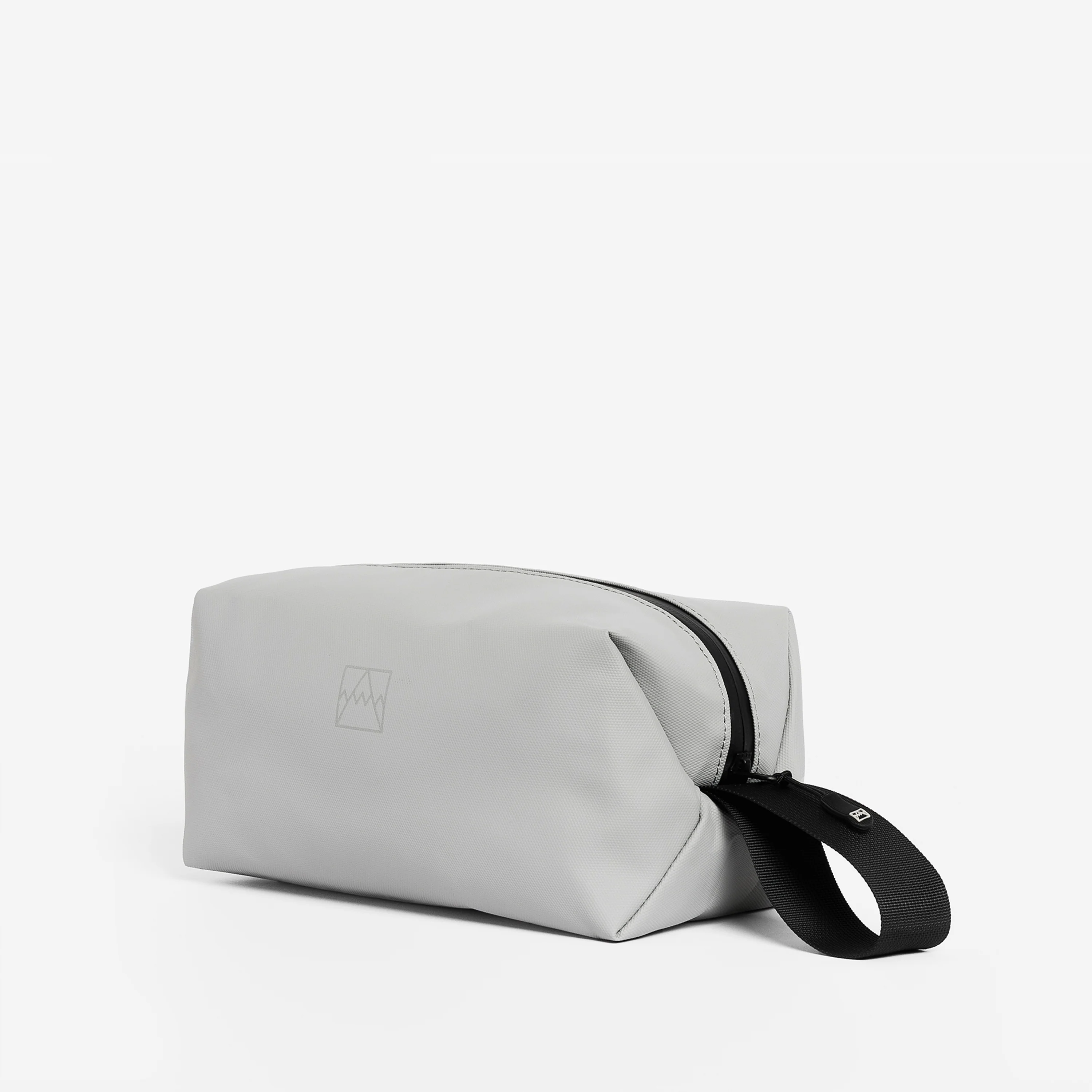Wash Bag - Image 100