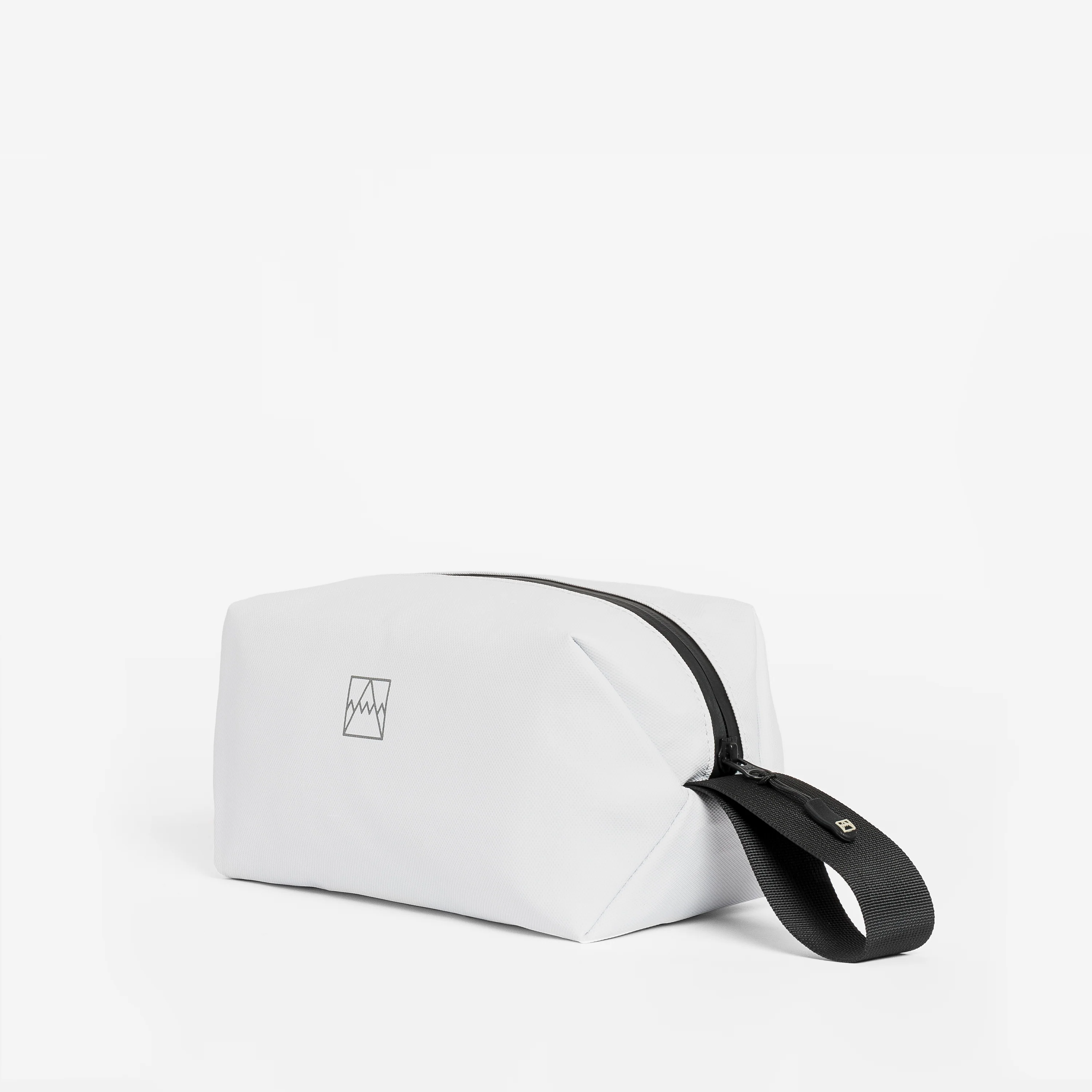 Wash Bag - Image 102
