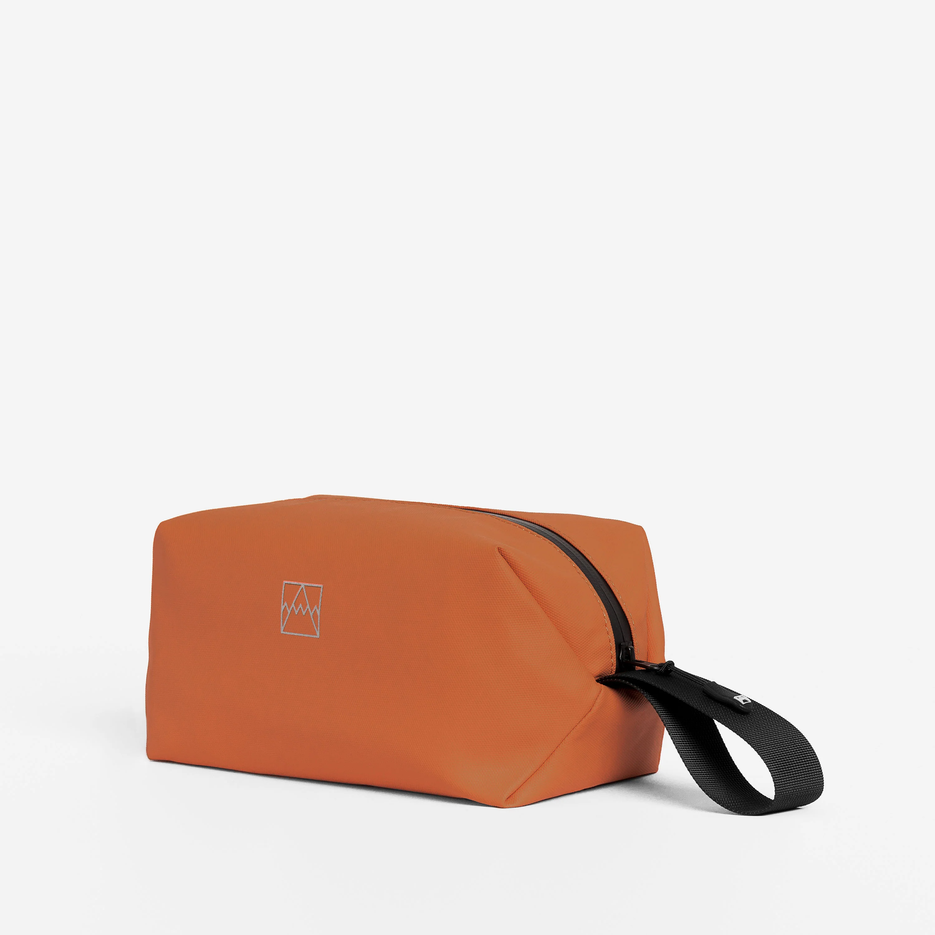 Wash Bag - Image 105