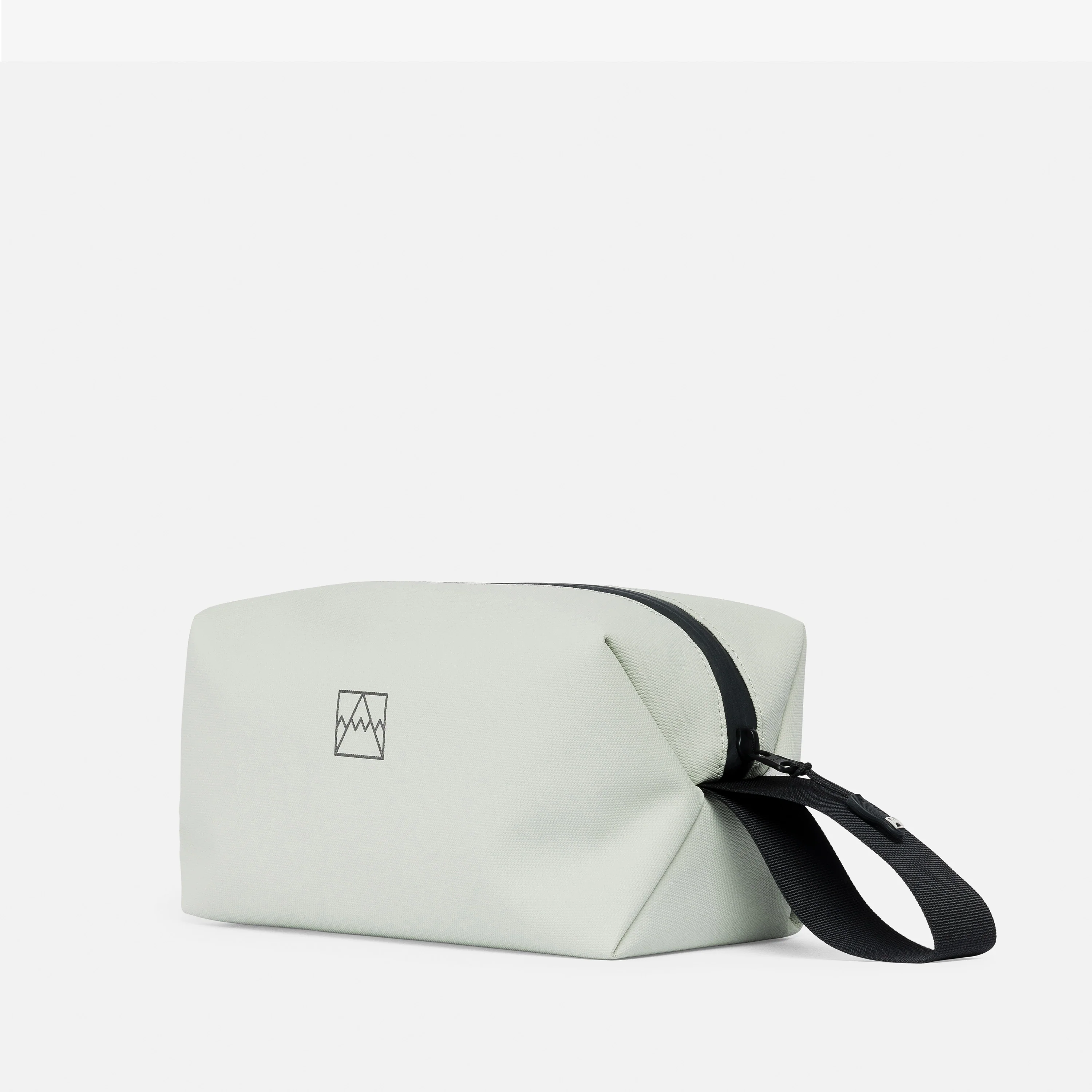 Wash Bag - Image 106