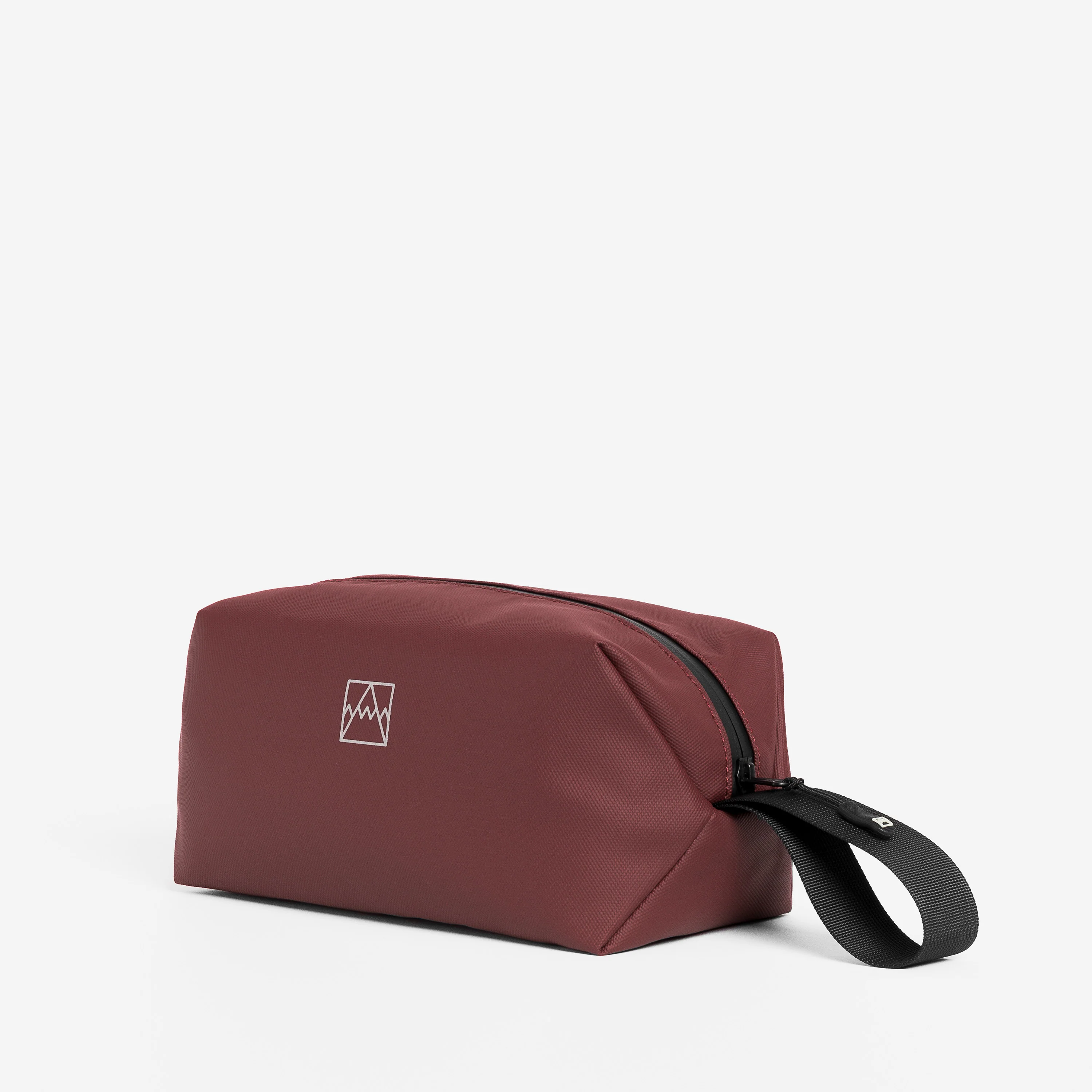 Wash Bag - Image 108