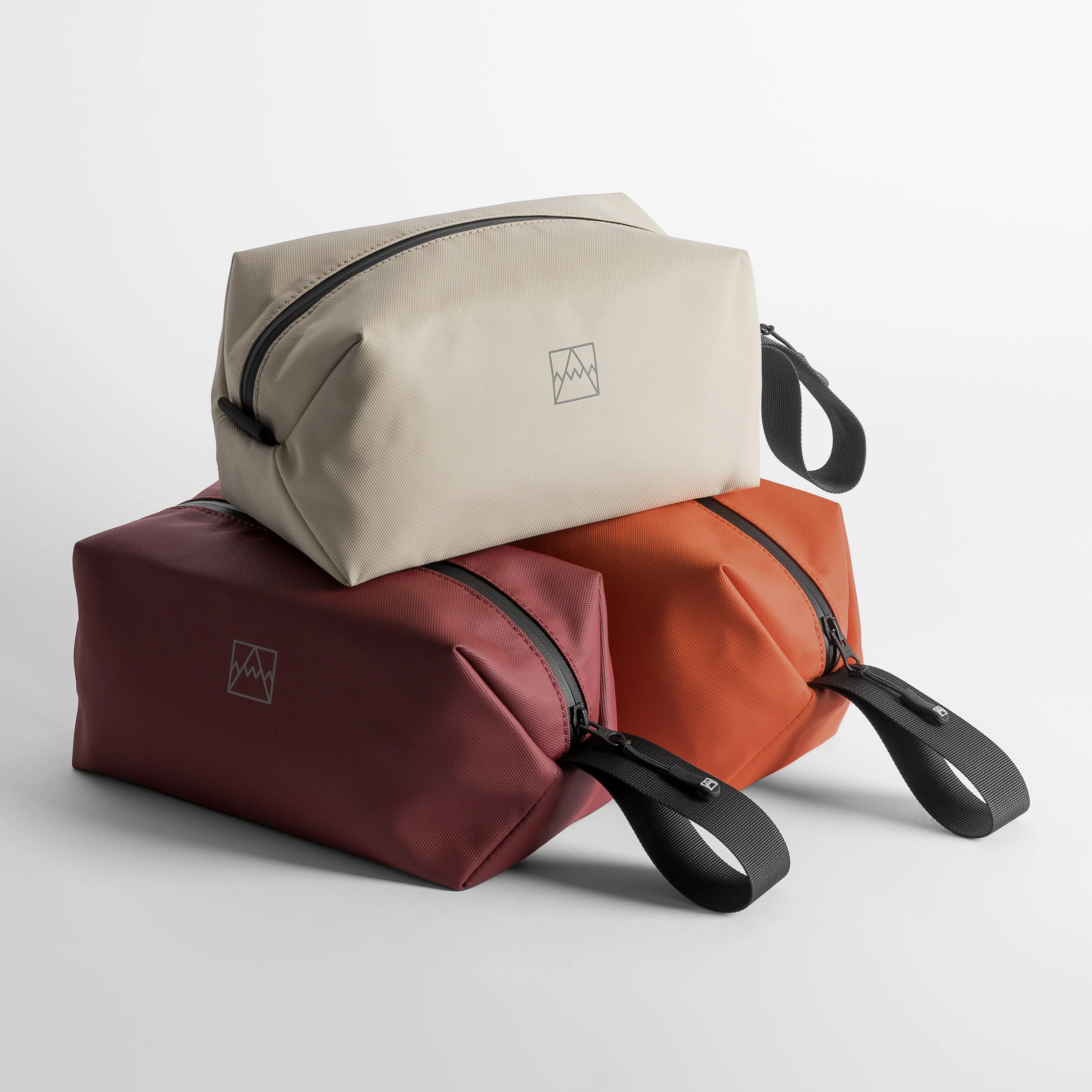 Wash Bag - Image 114