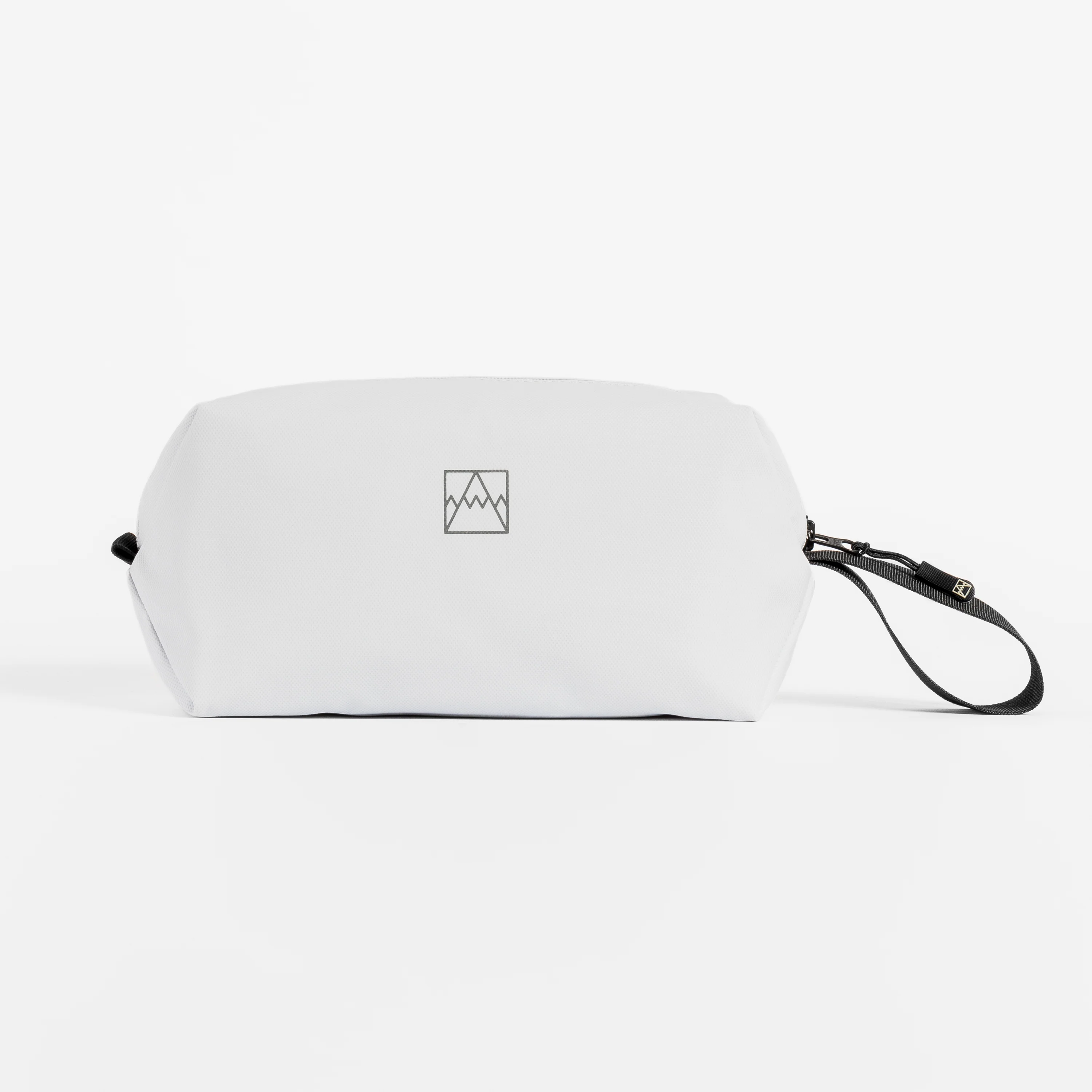 Wash Bag - Image 12