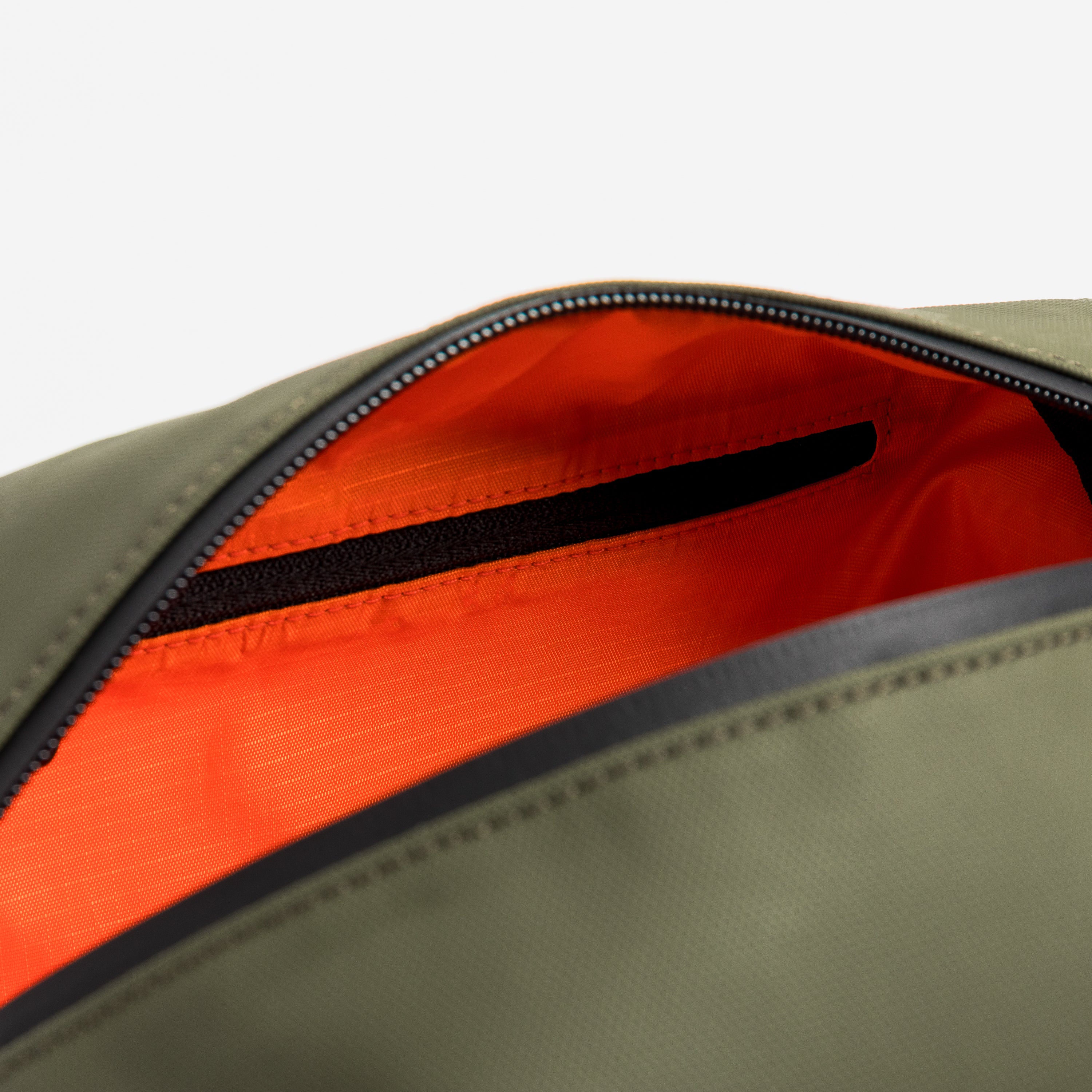 Wash Bag - Image 18