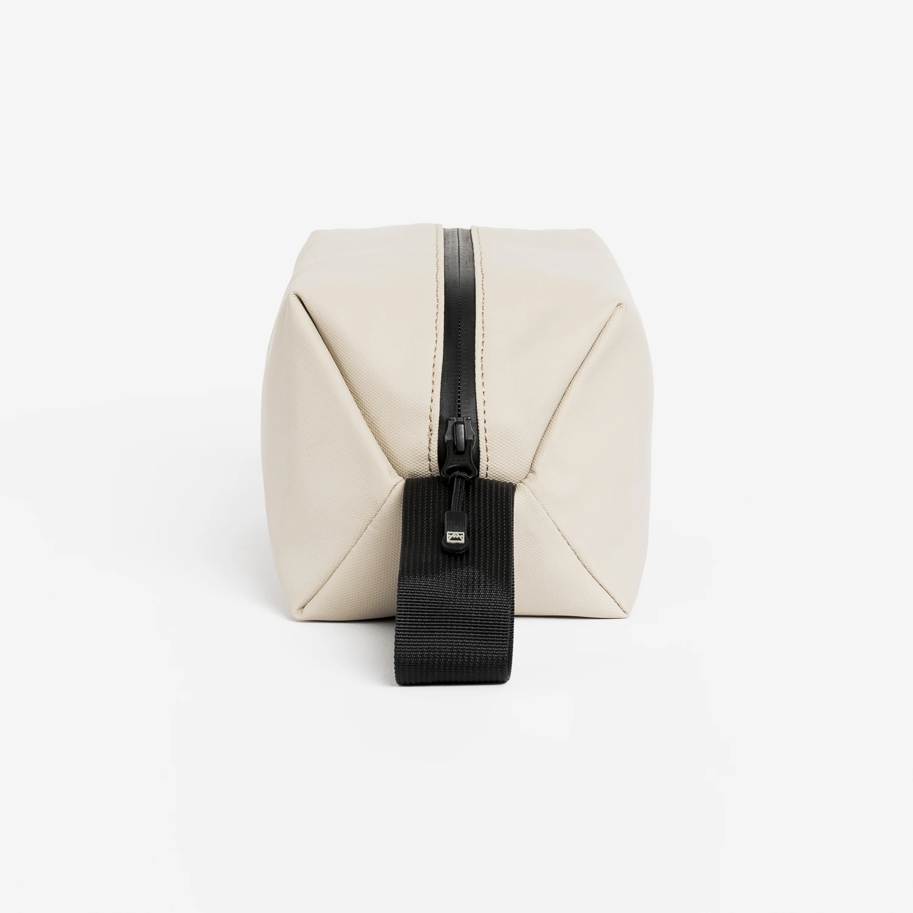 Wash Bag - Image 23