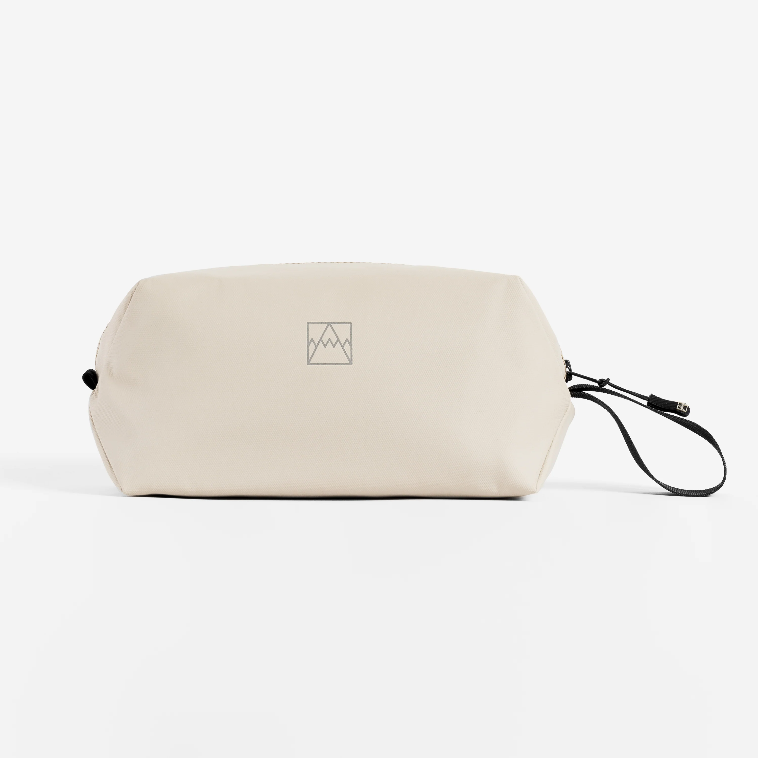 Wash Bag - Image 24