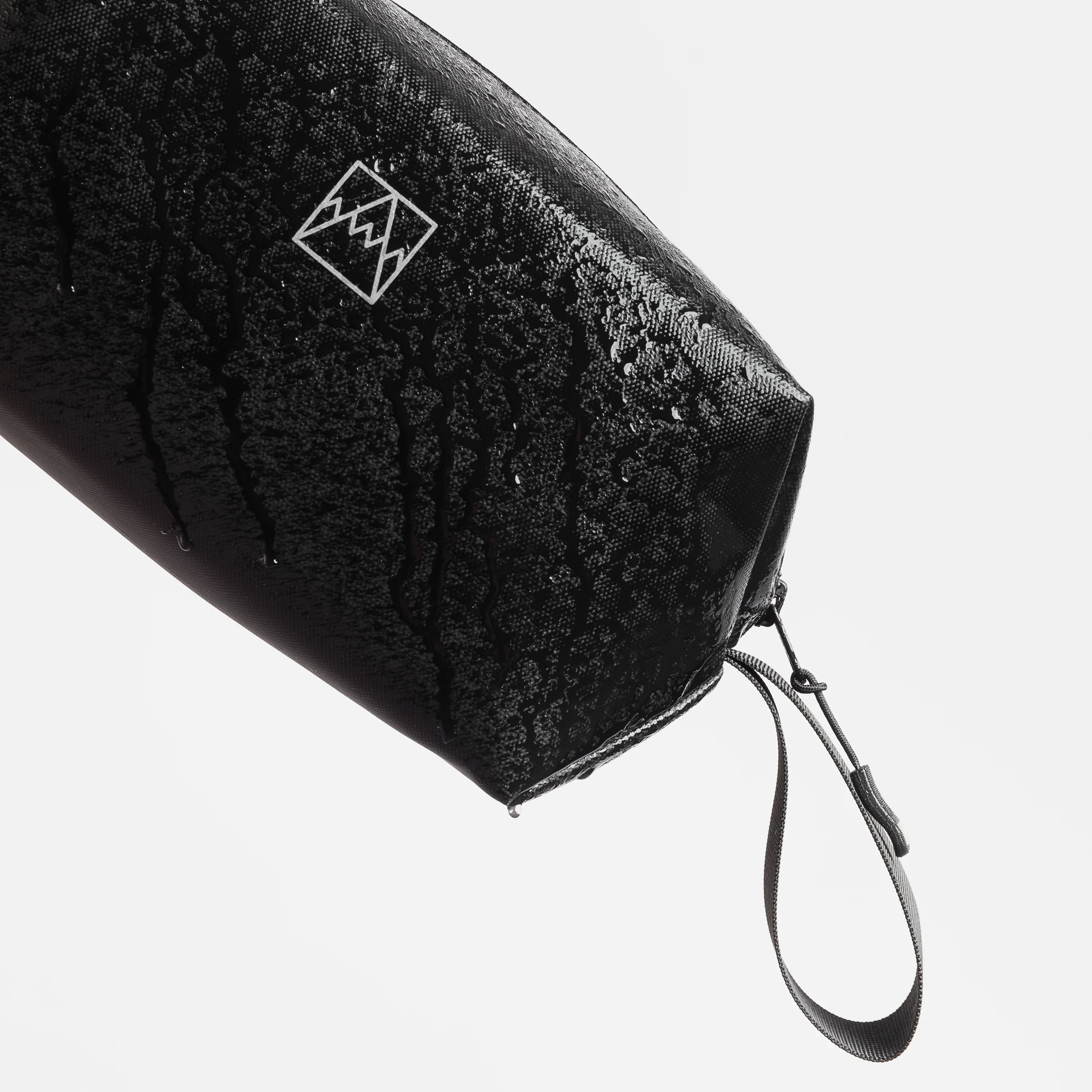 Wash Bag - Image 28