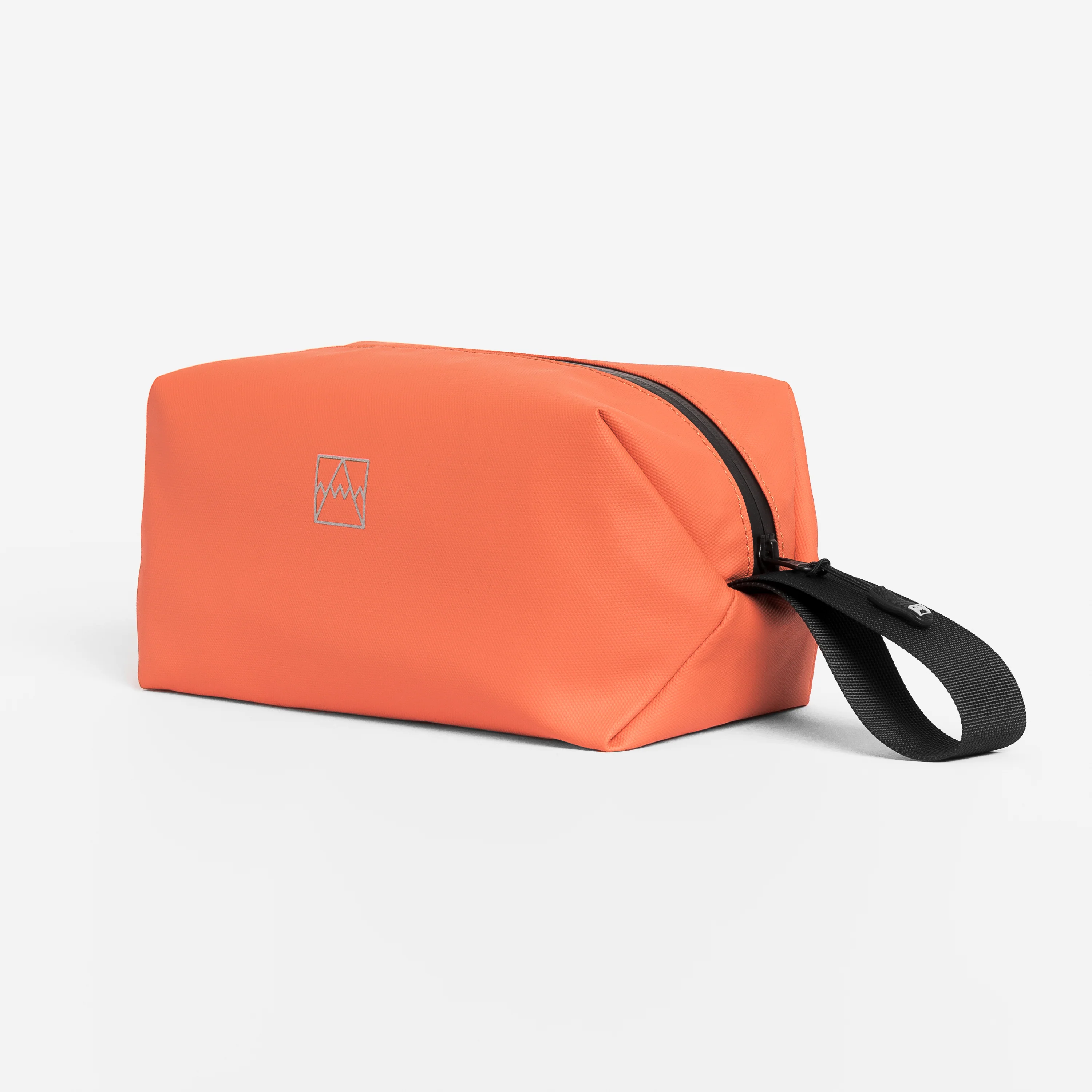 Wash Bag - Image 29