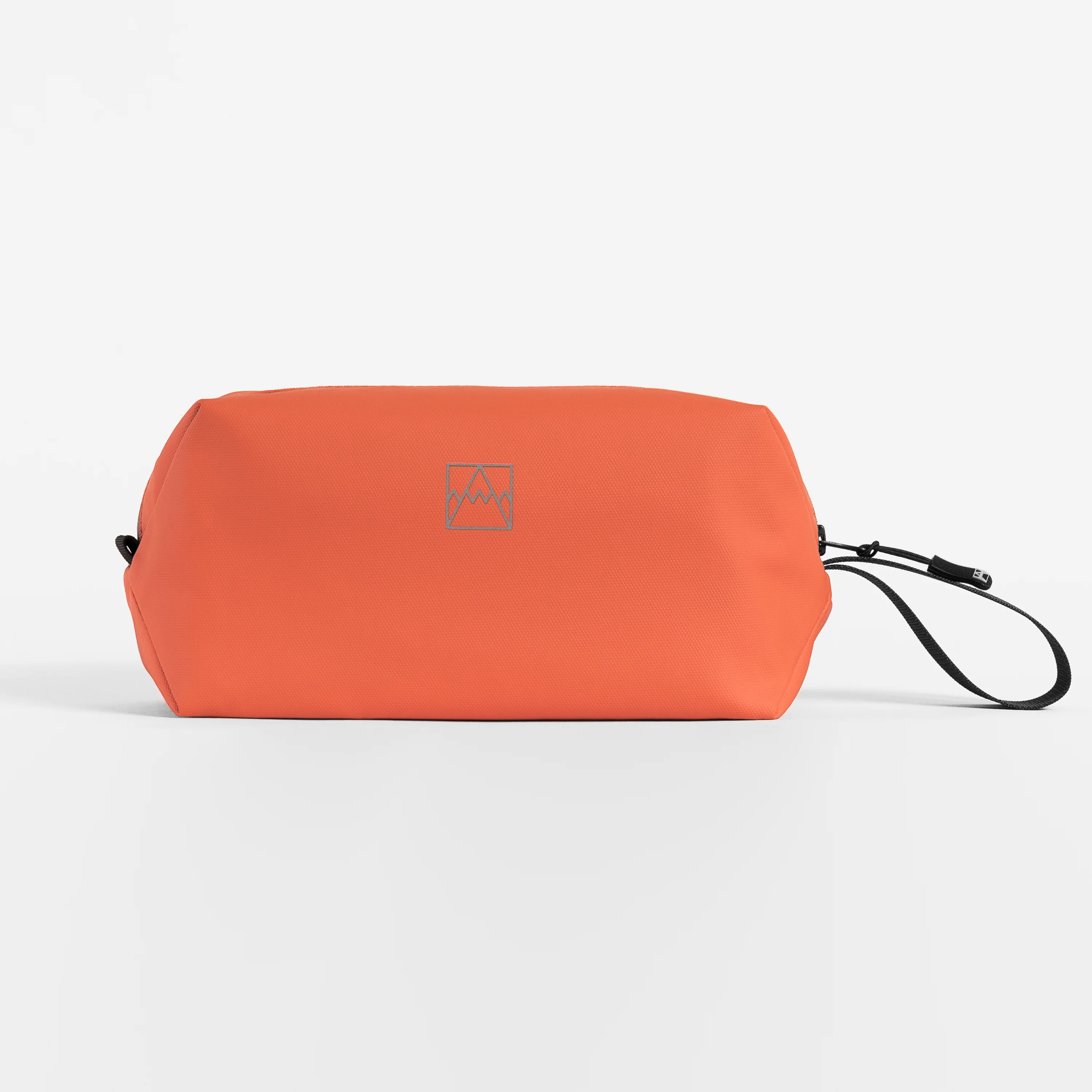Wash Bag - Image 31