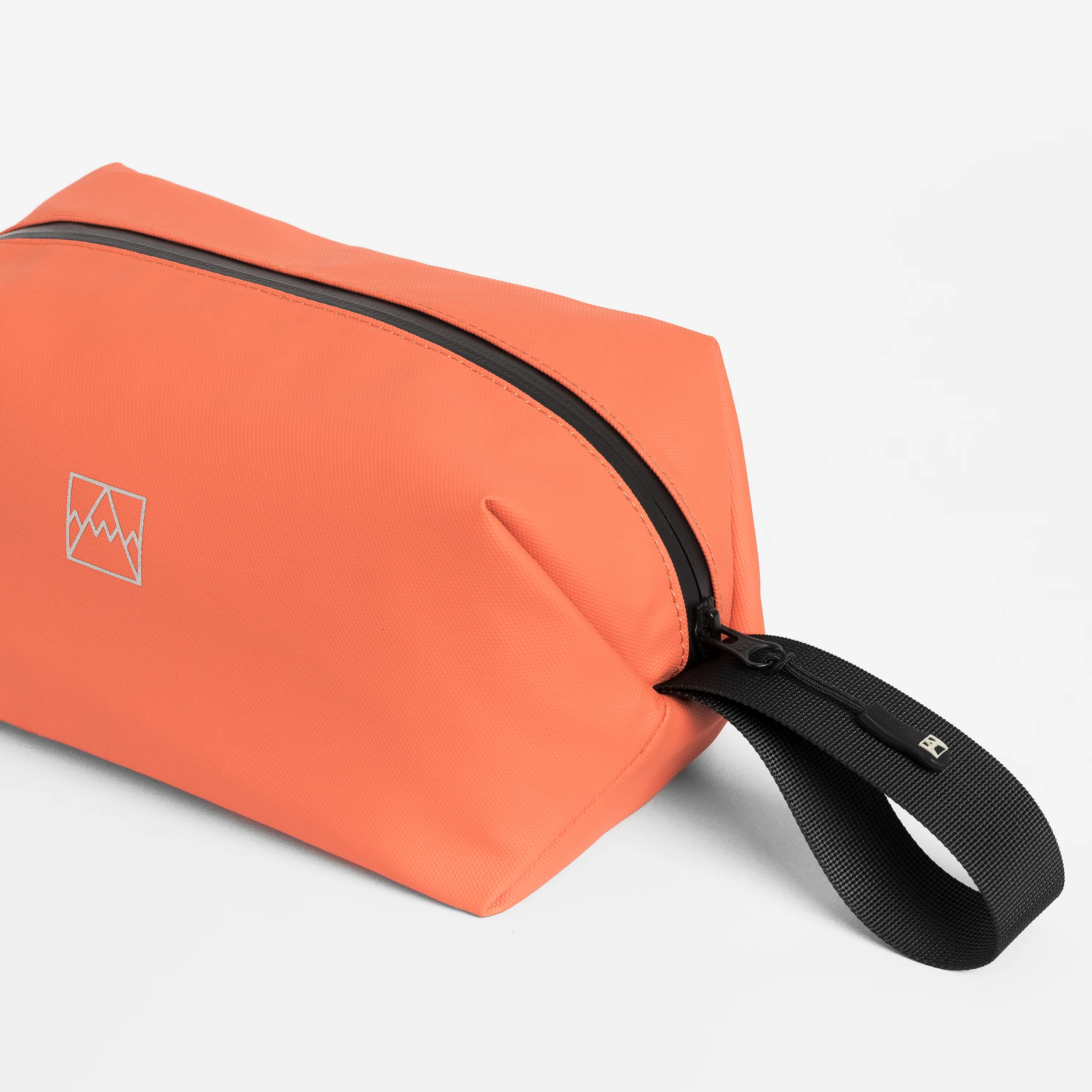 Wash Bag - Image 36