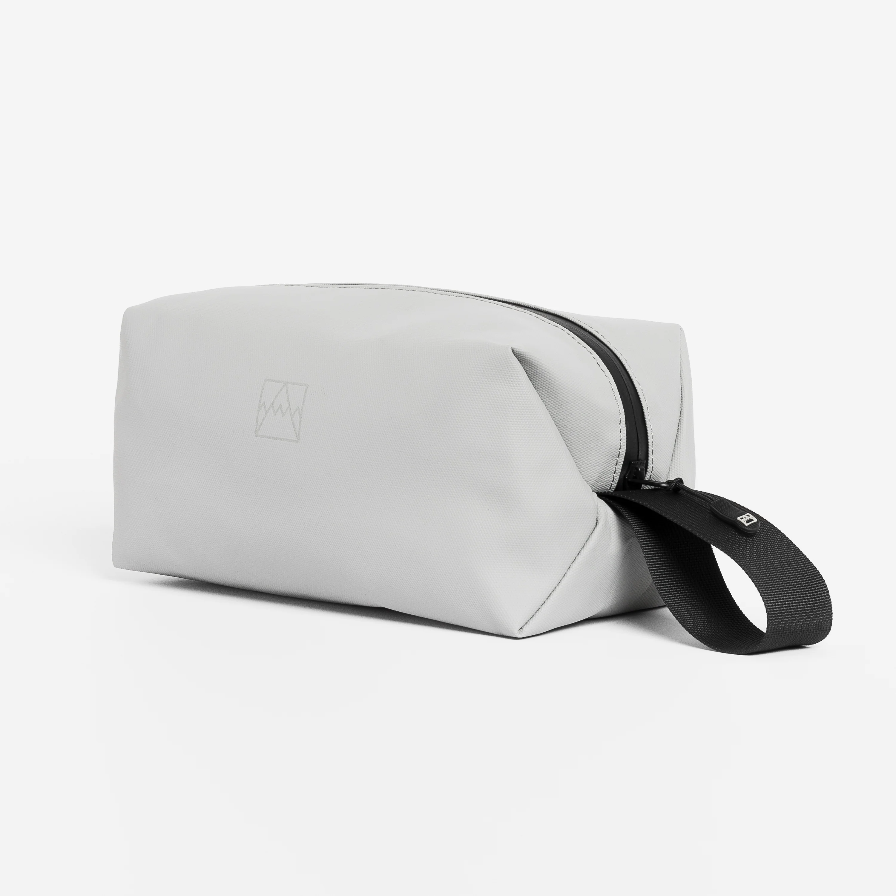 Wash Bag - Image 37