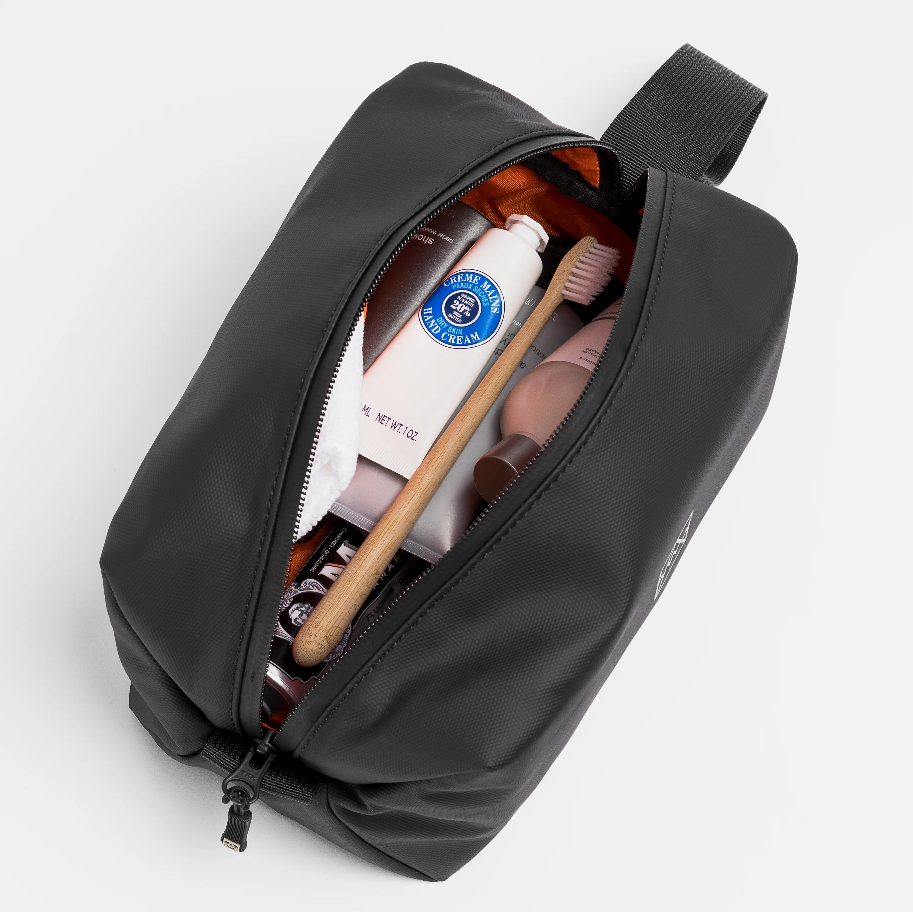Wash Bag - Image 41