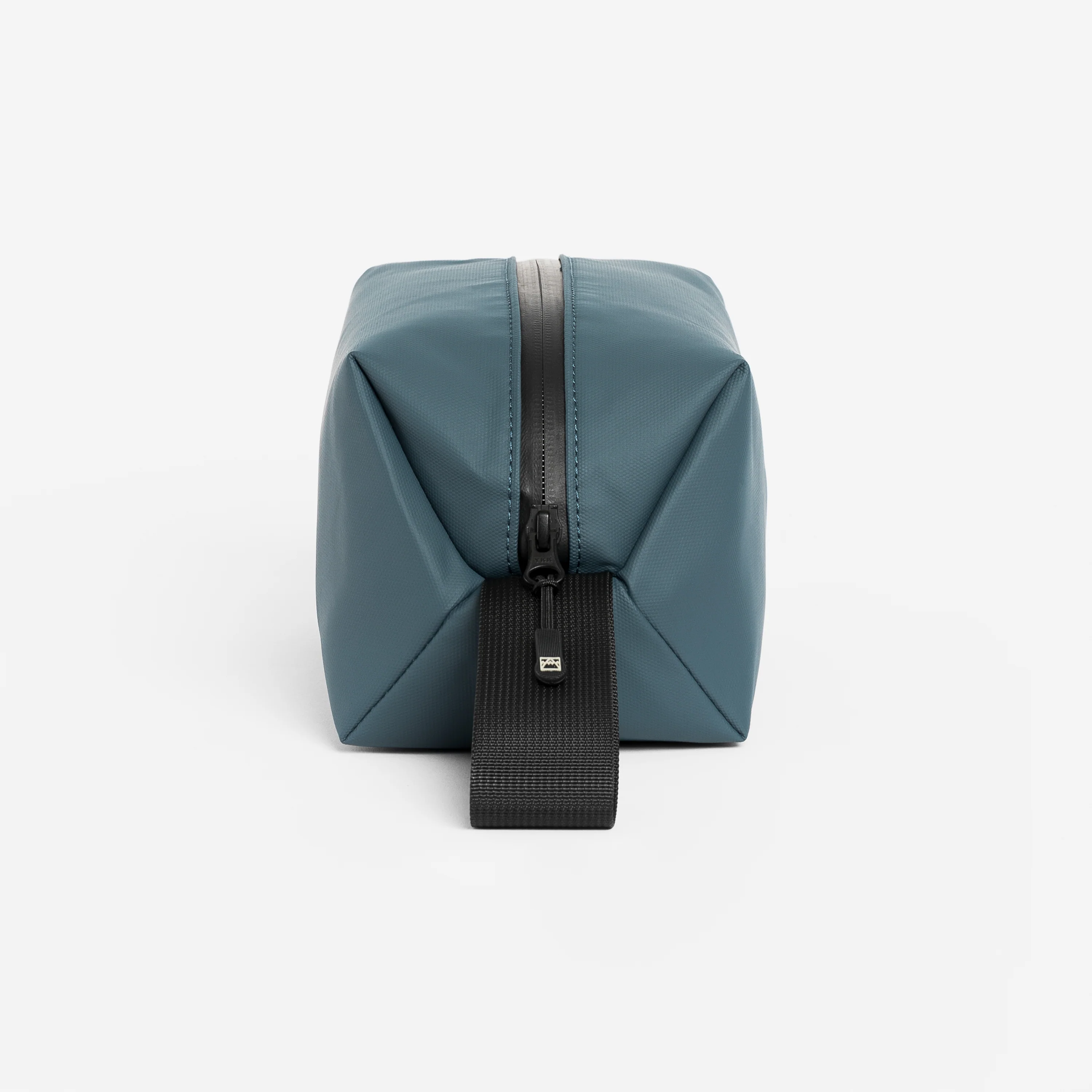 Wash Bag - Image 45