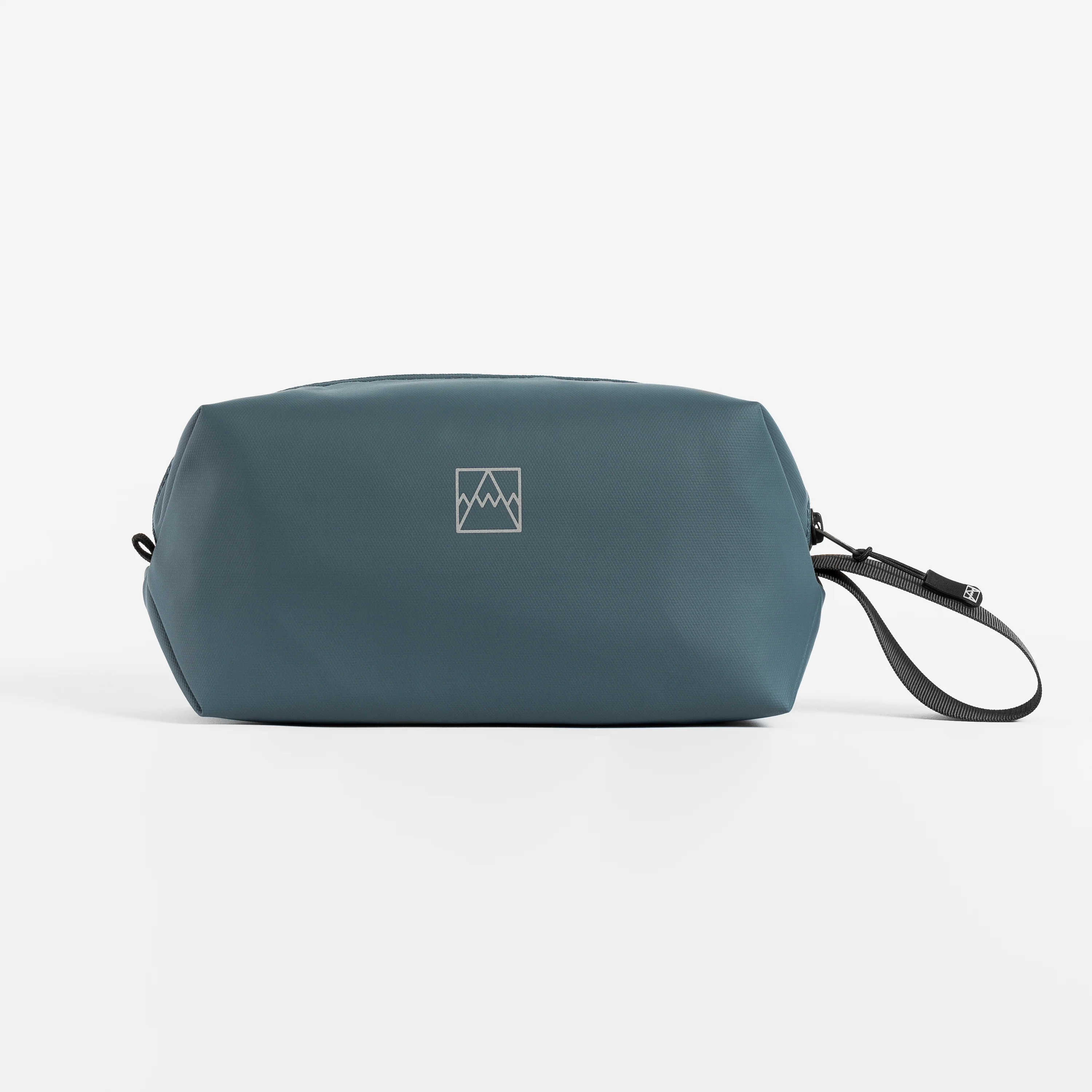 Wash Bag - Image 47