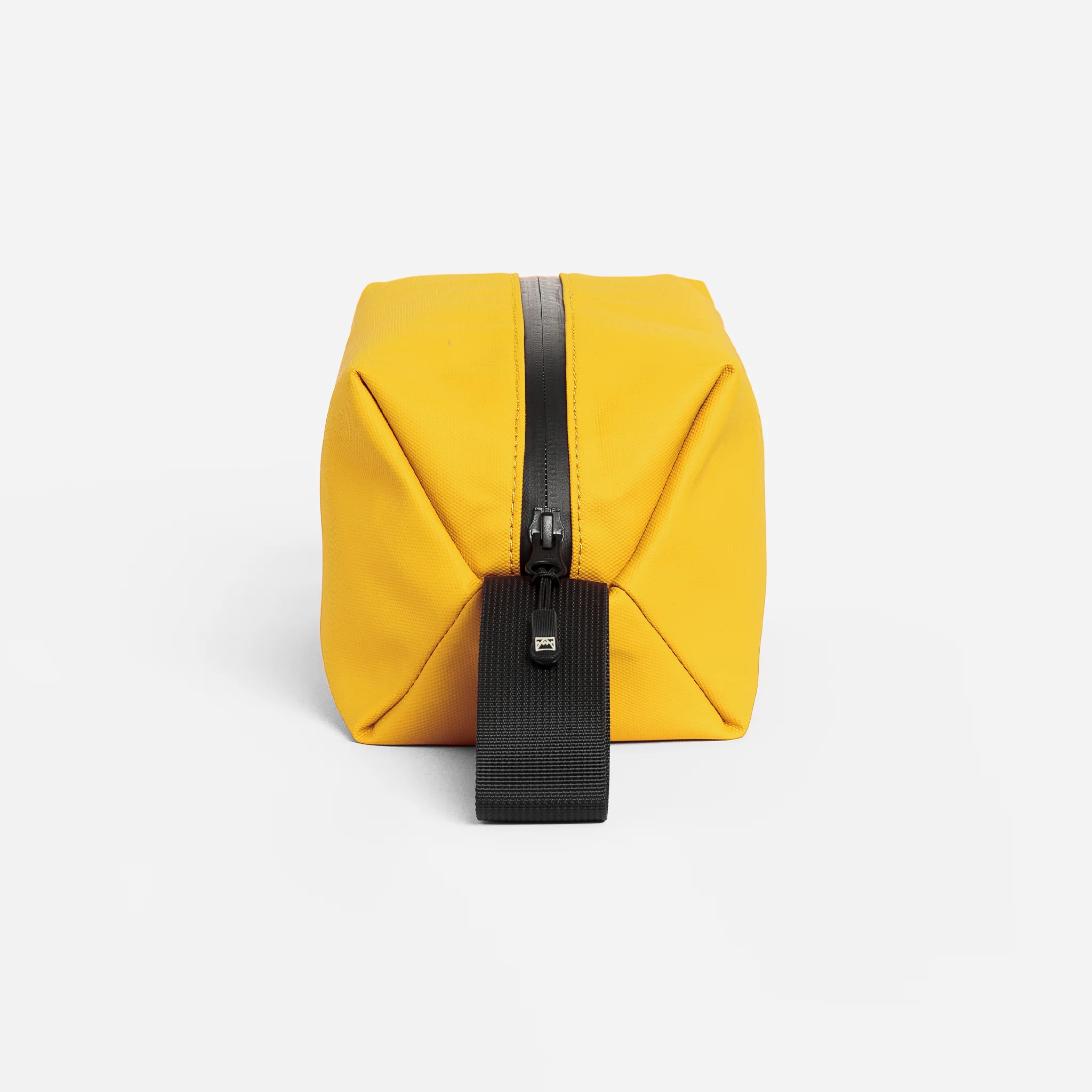 Wash Bag - Image 52