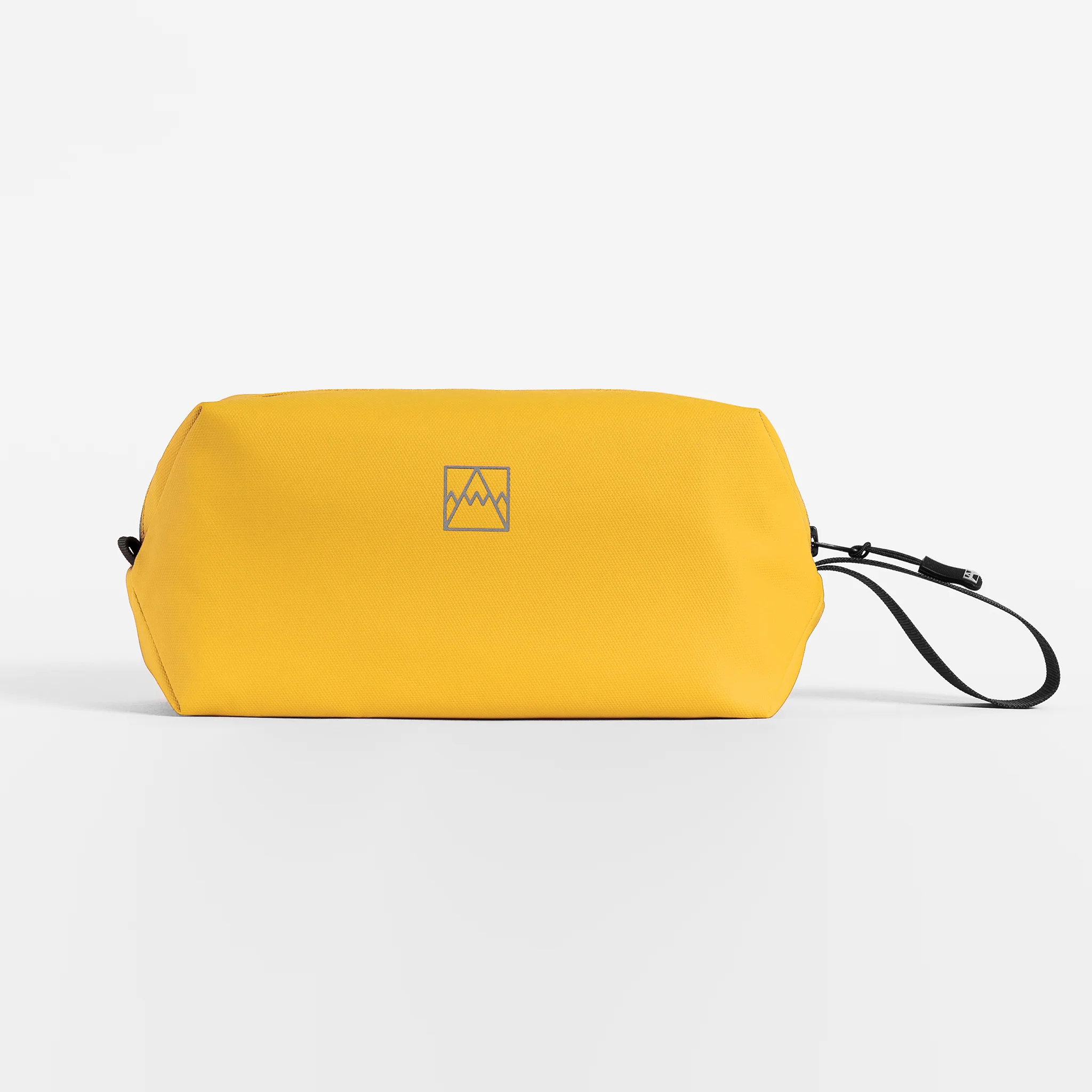 Wash Bag - Image 53