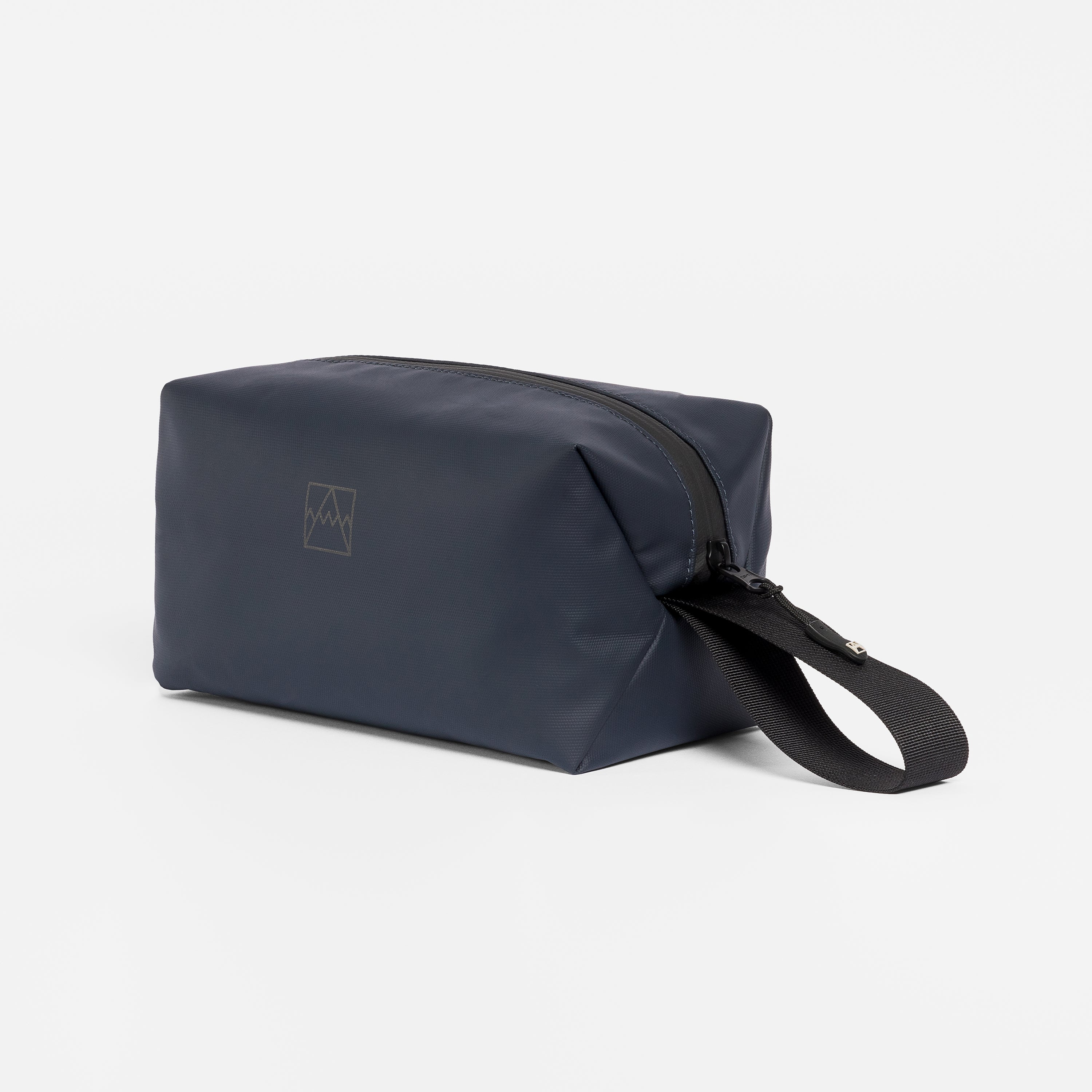 Wash Bag - Image 57
