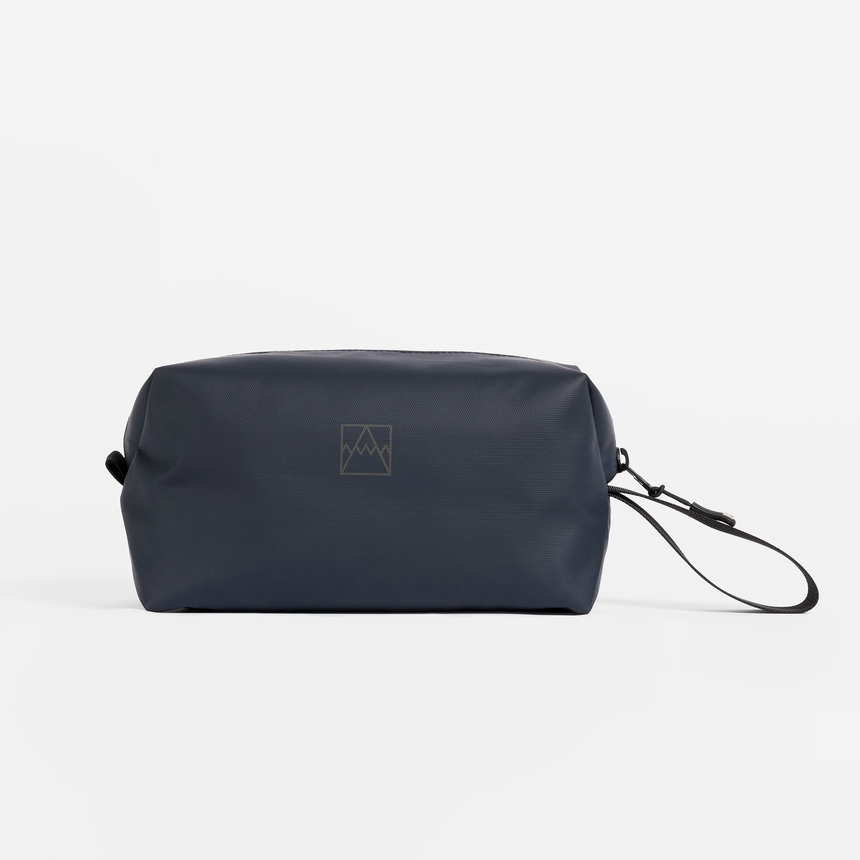 Wash Bag - Image 60