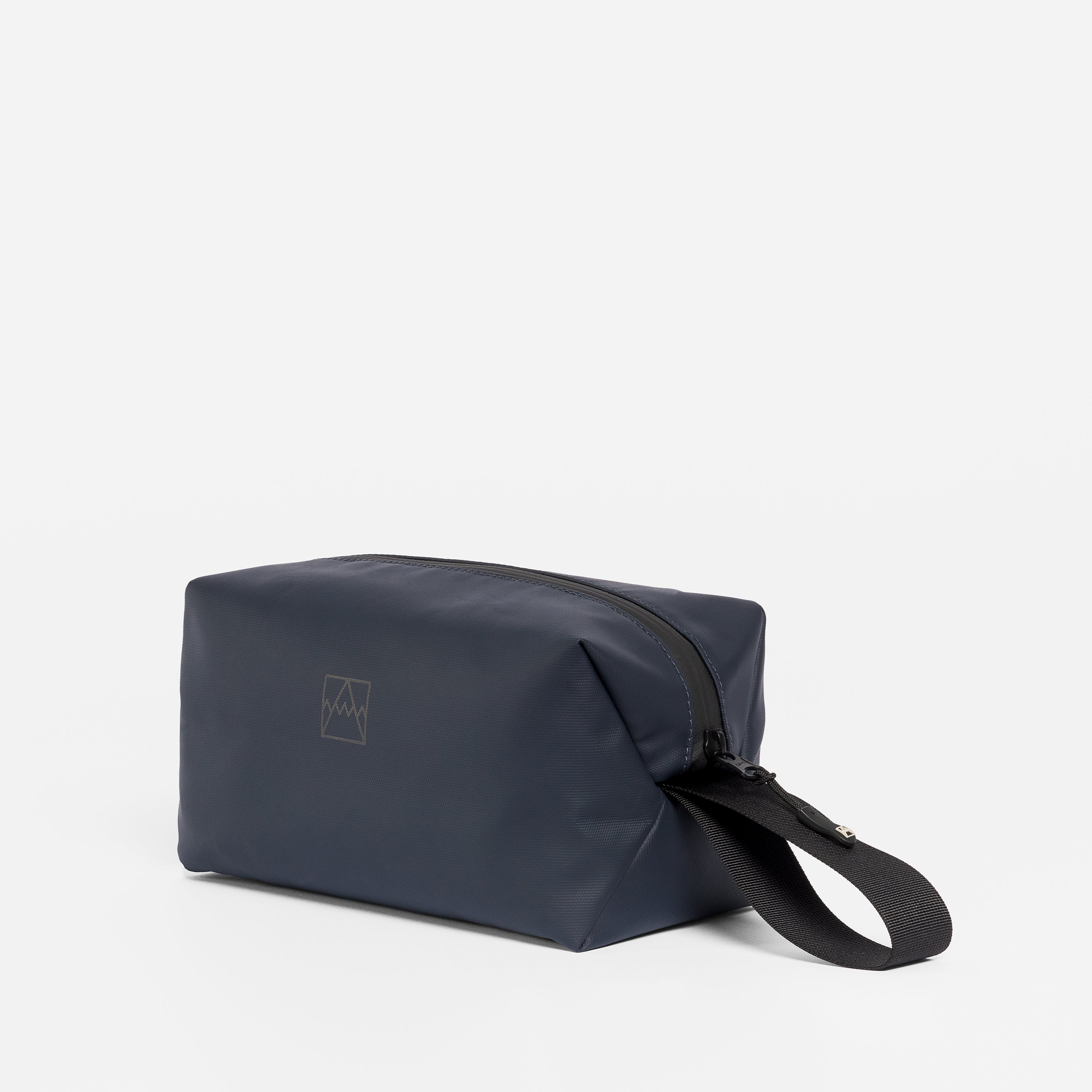 Wash Bag - Image 63