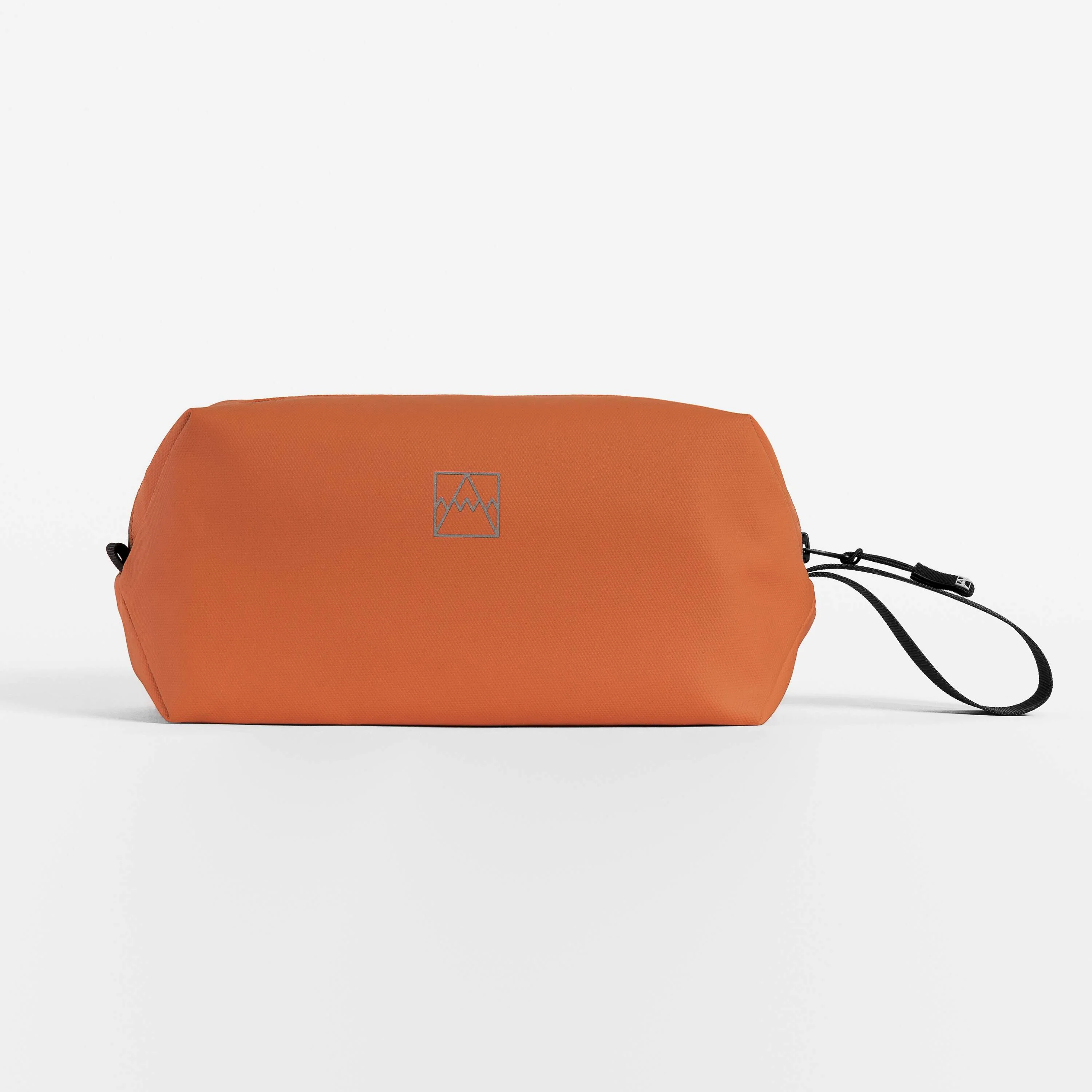 Wash Bag - Image 68