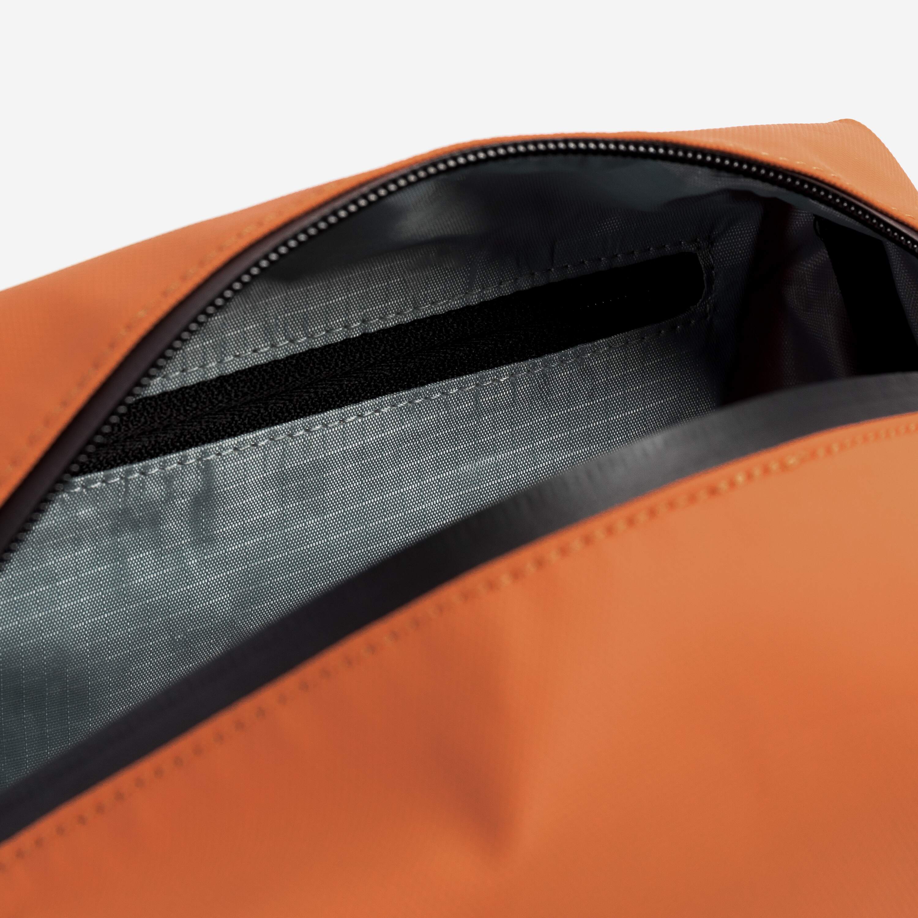 Wash Bag - Image 69